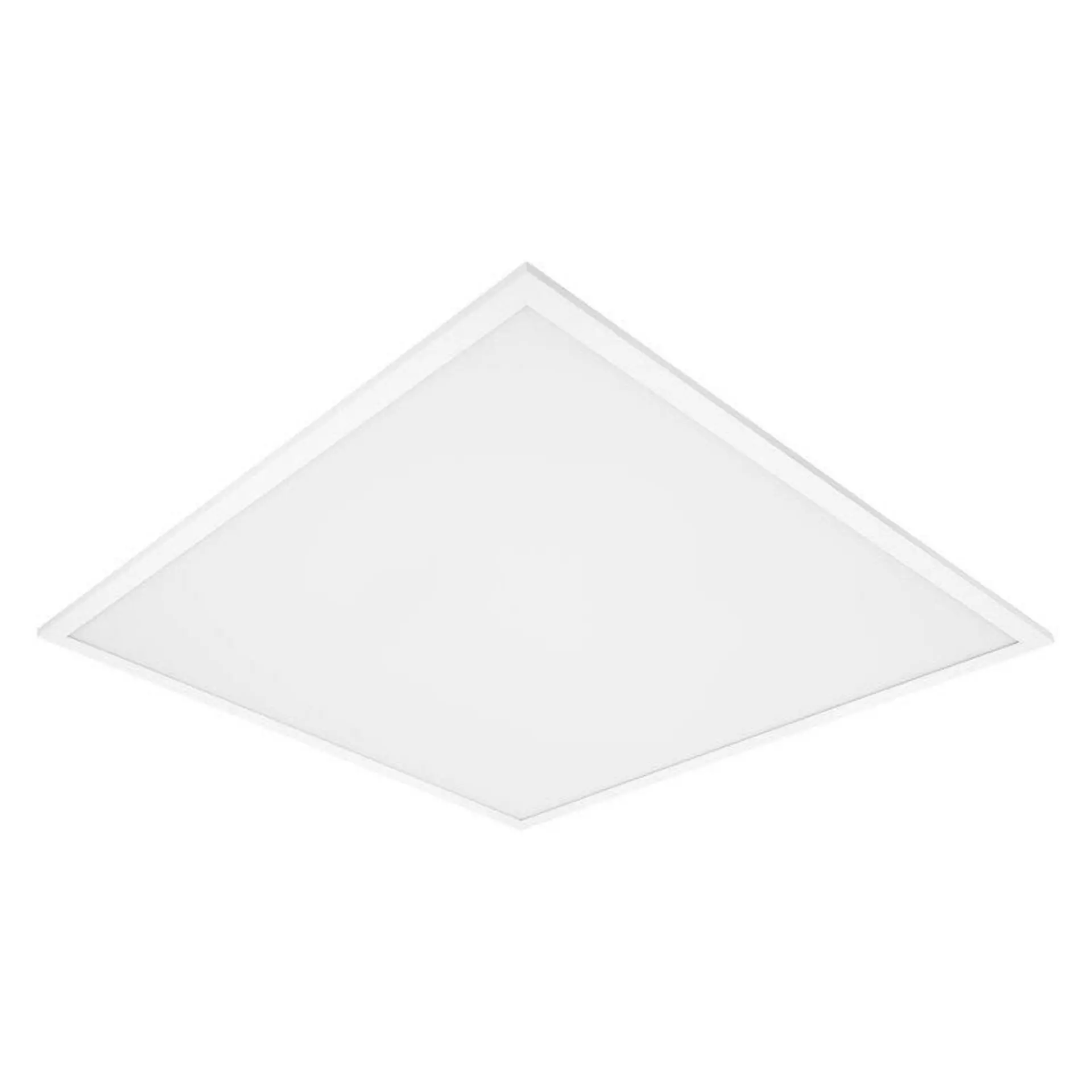 LEDVANCE LED panel PL CMFT 600 P 28W 840 DALIVR 4099854014505