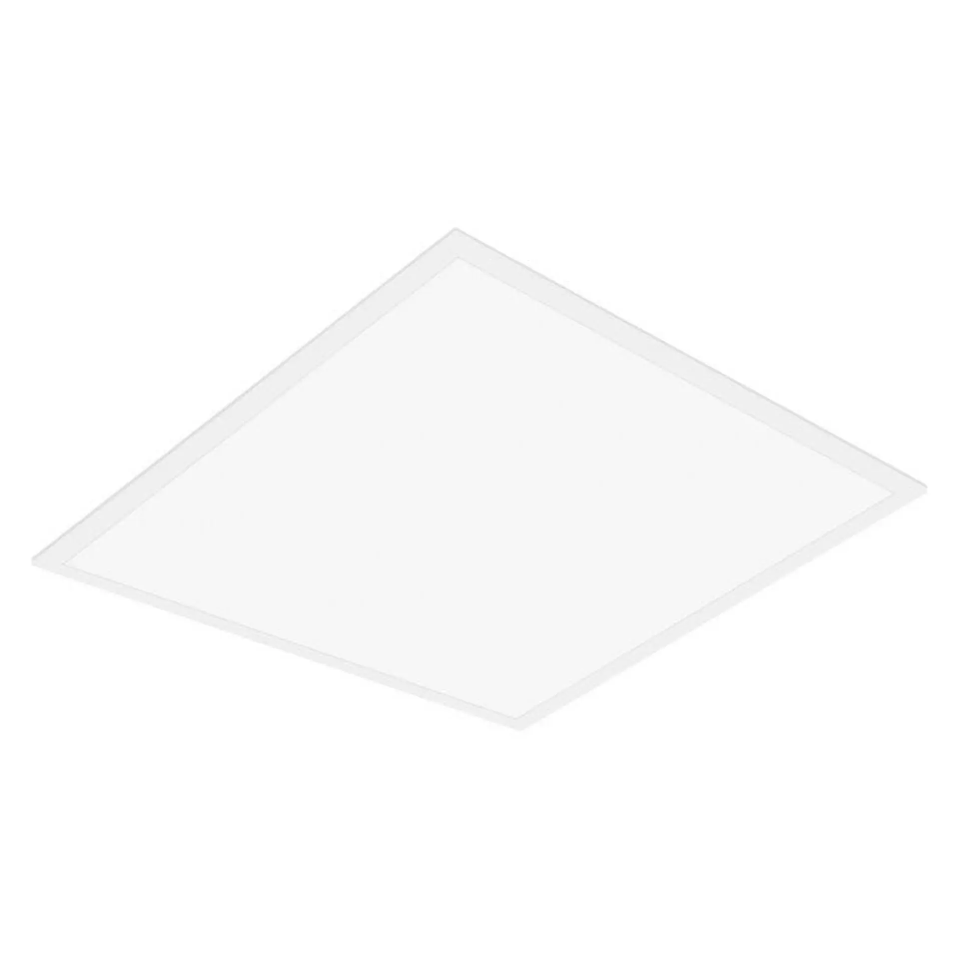 LEDVANCE LED panel PL COMP 600 V 33W 865 DALI 4099854017025