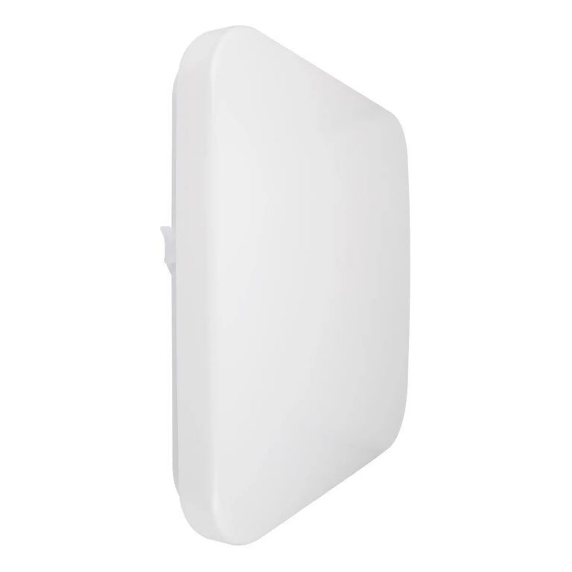 LEDVANCE LED přisazené svítidlo SF SQUARE 330 V 24W 3CCT IP44 4099854042034
