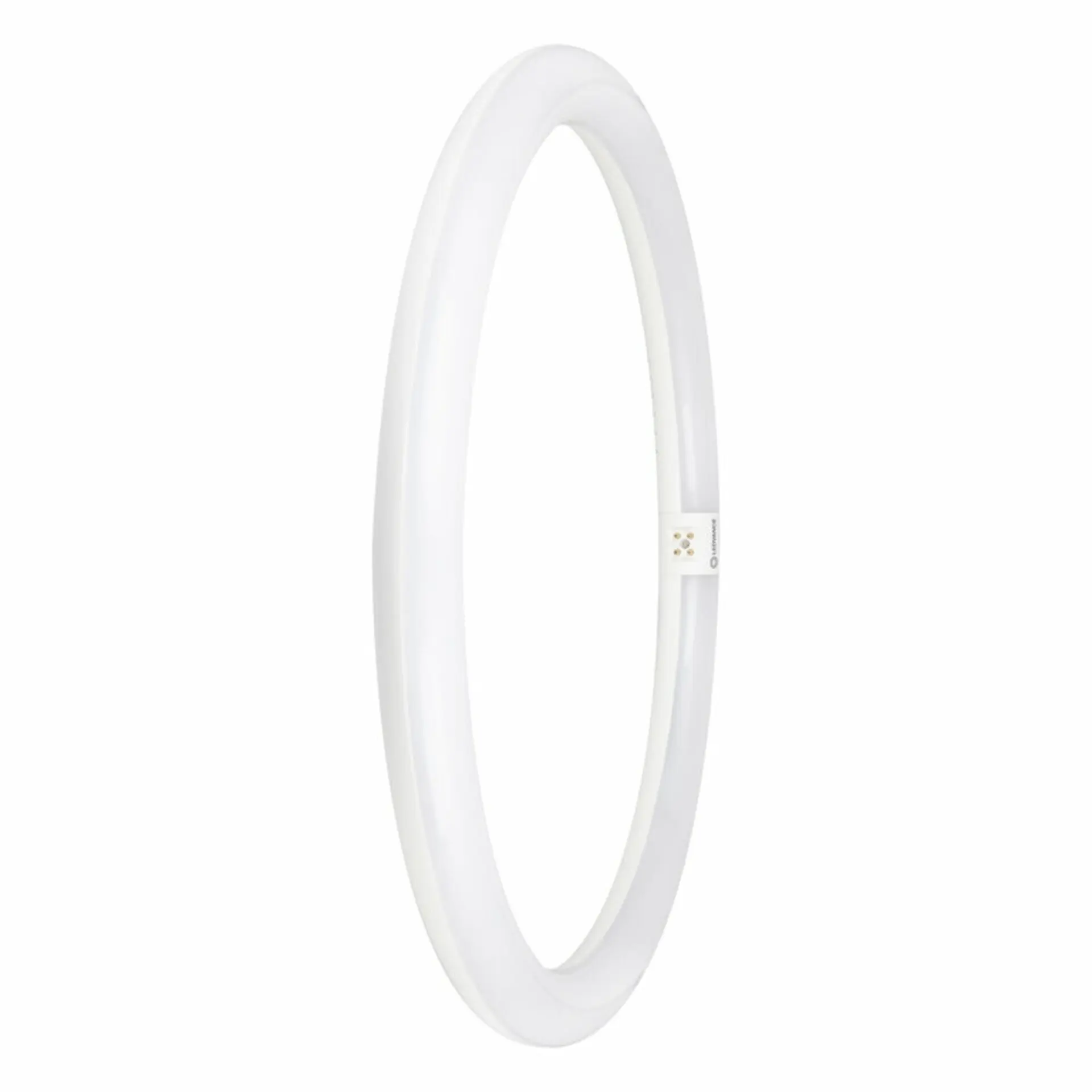 LEDVANCE LED TUBE T9 C 40 EM V 24W 865 G10Q 4099854042584