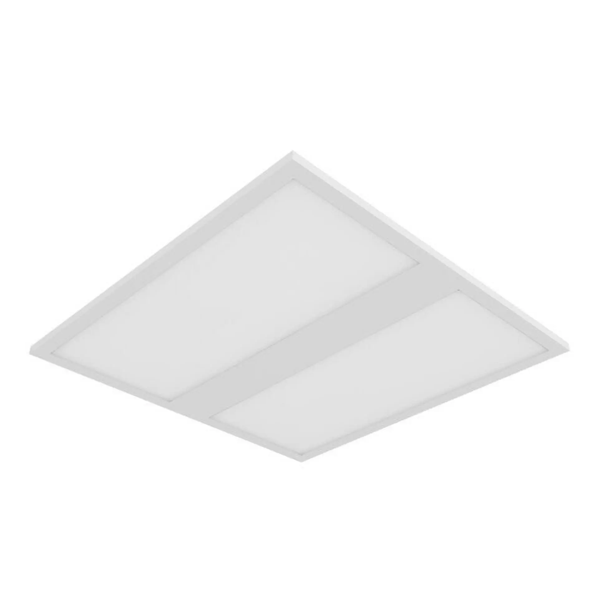 LEDVANCE LED panel PL PROT 600 P 36W 840 U19 PS UGR19 4099854083303