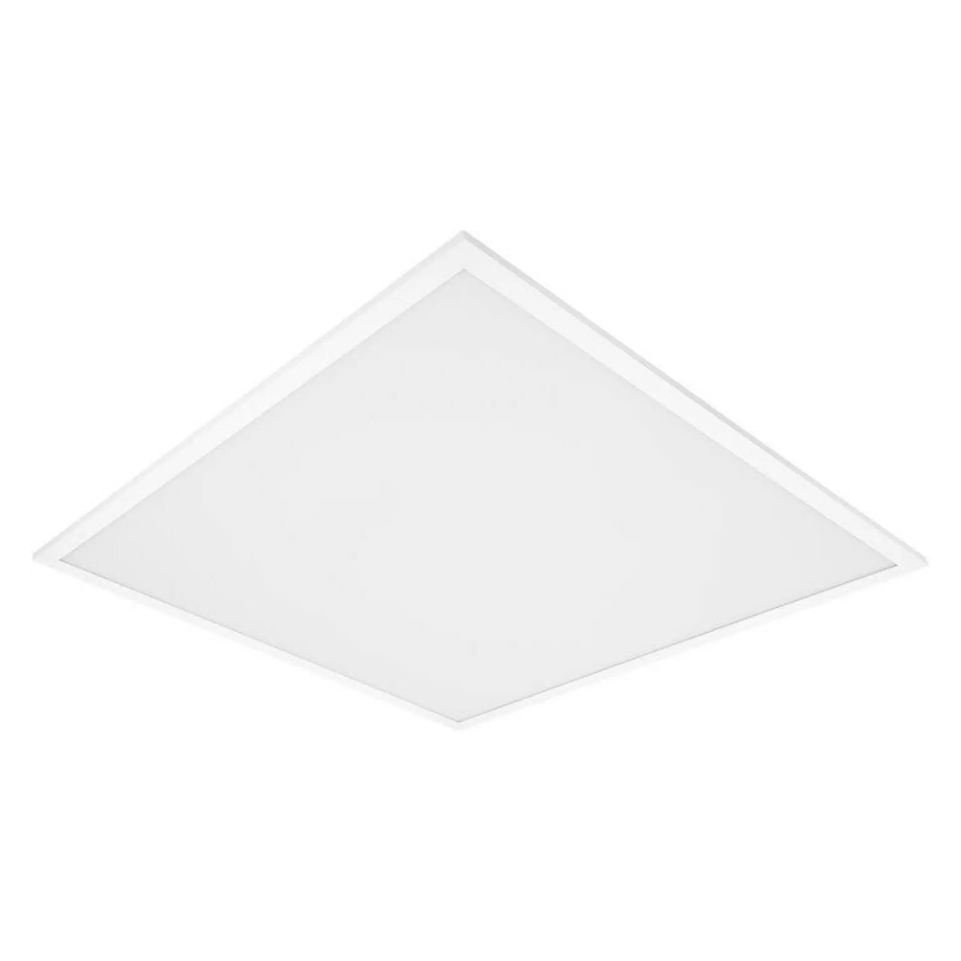 LEDVANCE LED panel BIOLUX HCL PL 600 S 40W TW DALI 4099854140068