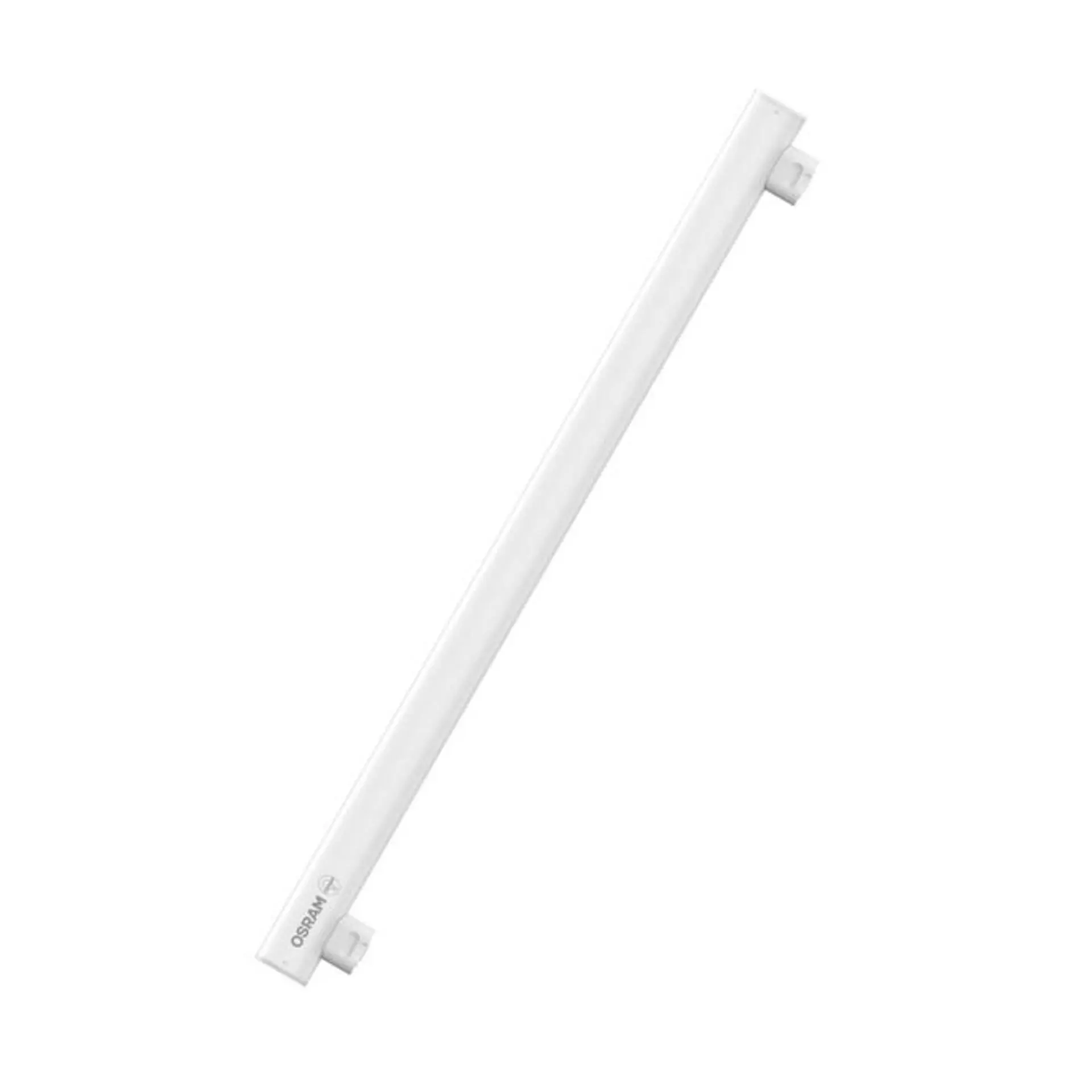 LEDVANCE LEDinestra 50CM 40 190° DIM 4.7W 927 Frosted S14s 4099854232879