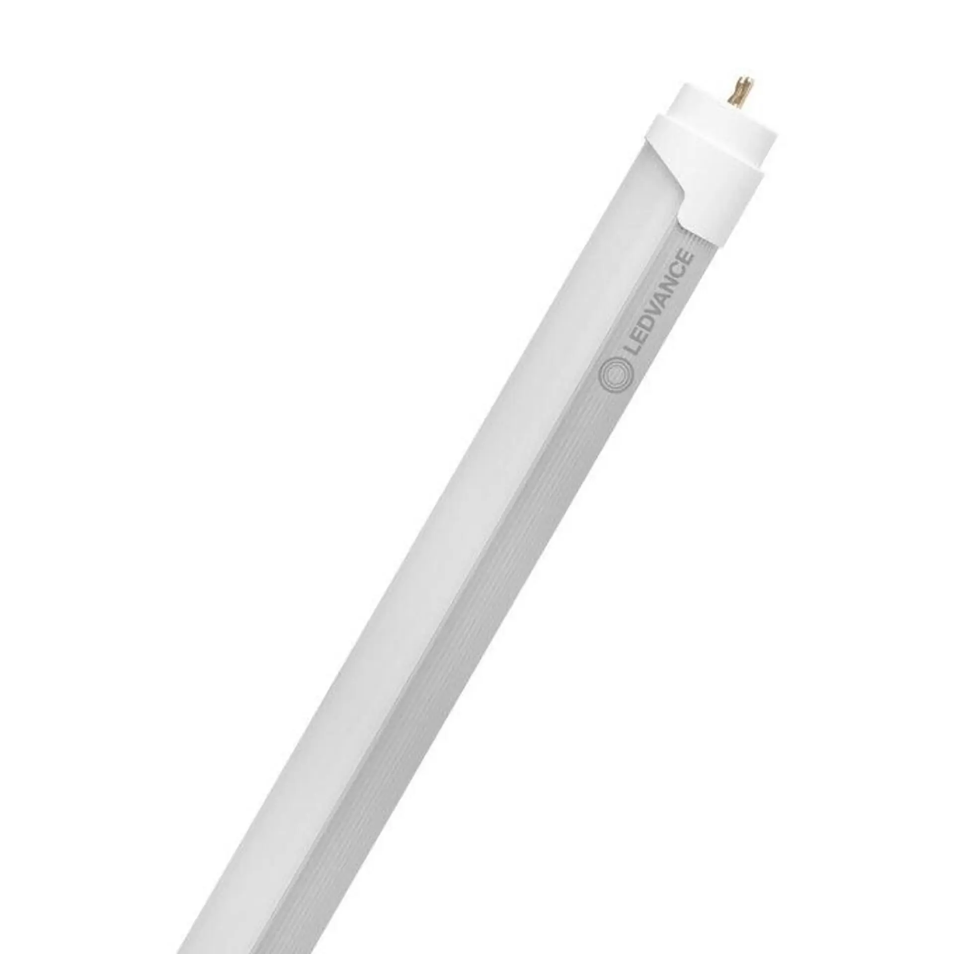LEDVANCE LED TUBE T8 EM ULTRA OUTPUT HIGH TEMPERATURE 1200 mm 14W 840 4099854258572