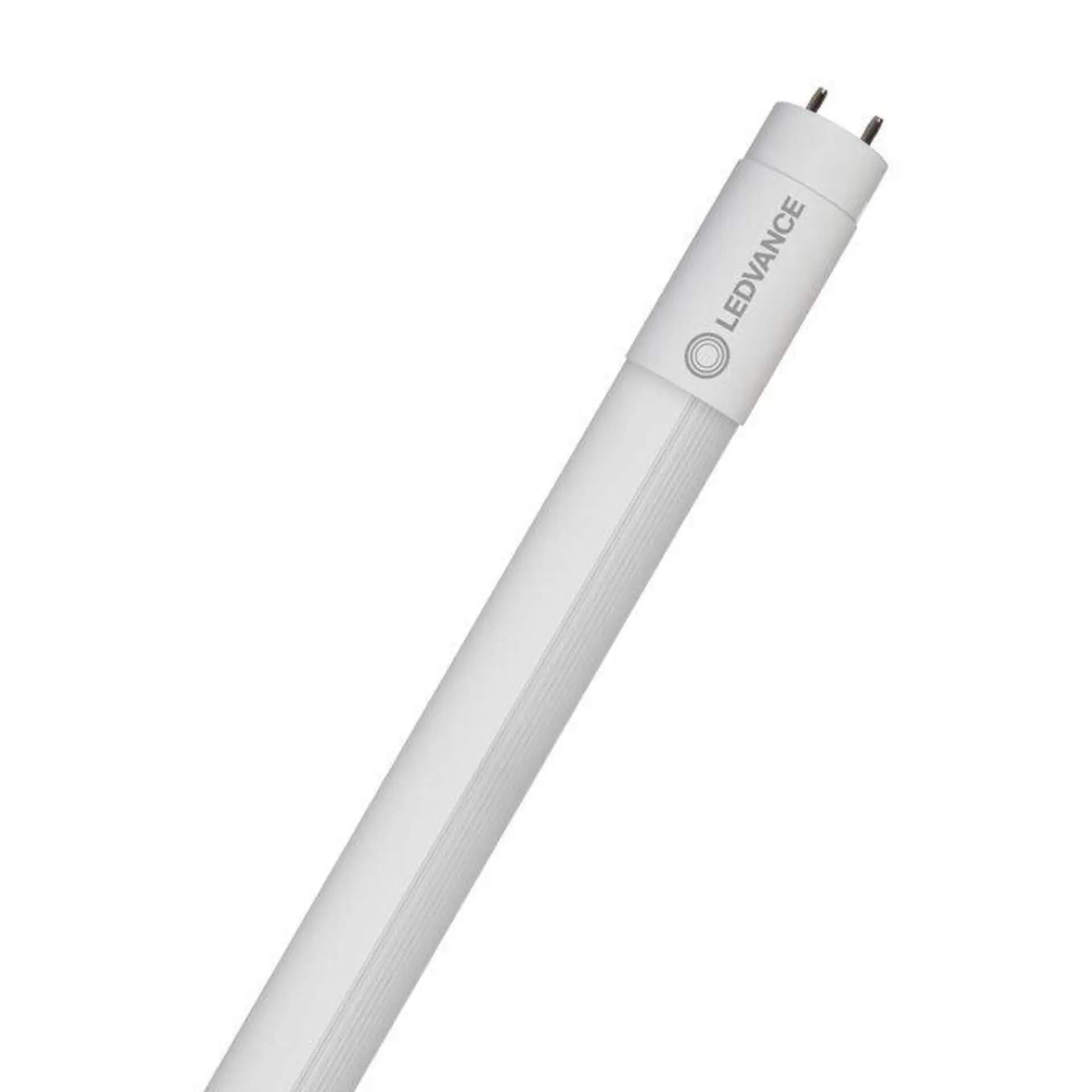 LEDVANCE LED TUBE T8 EM ULTRA OUTPUT HIGHBAY 1500 mm 22.1W 840 4099854258671