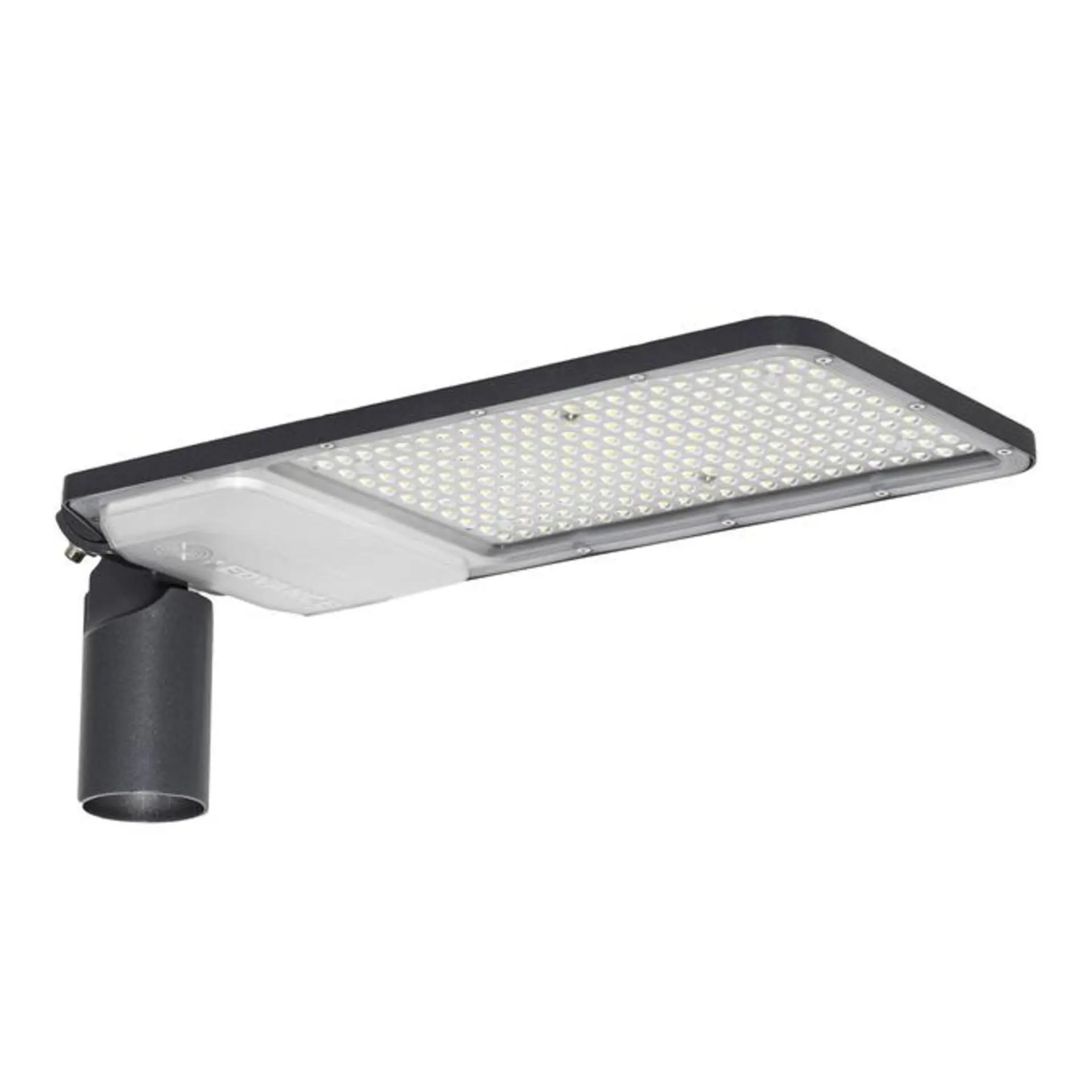 LEDVANCE LED pouliční svítidlo URBAN AREA E 150 W 220-240 V 6500 K IP65