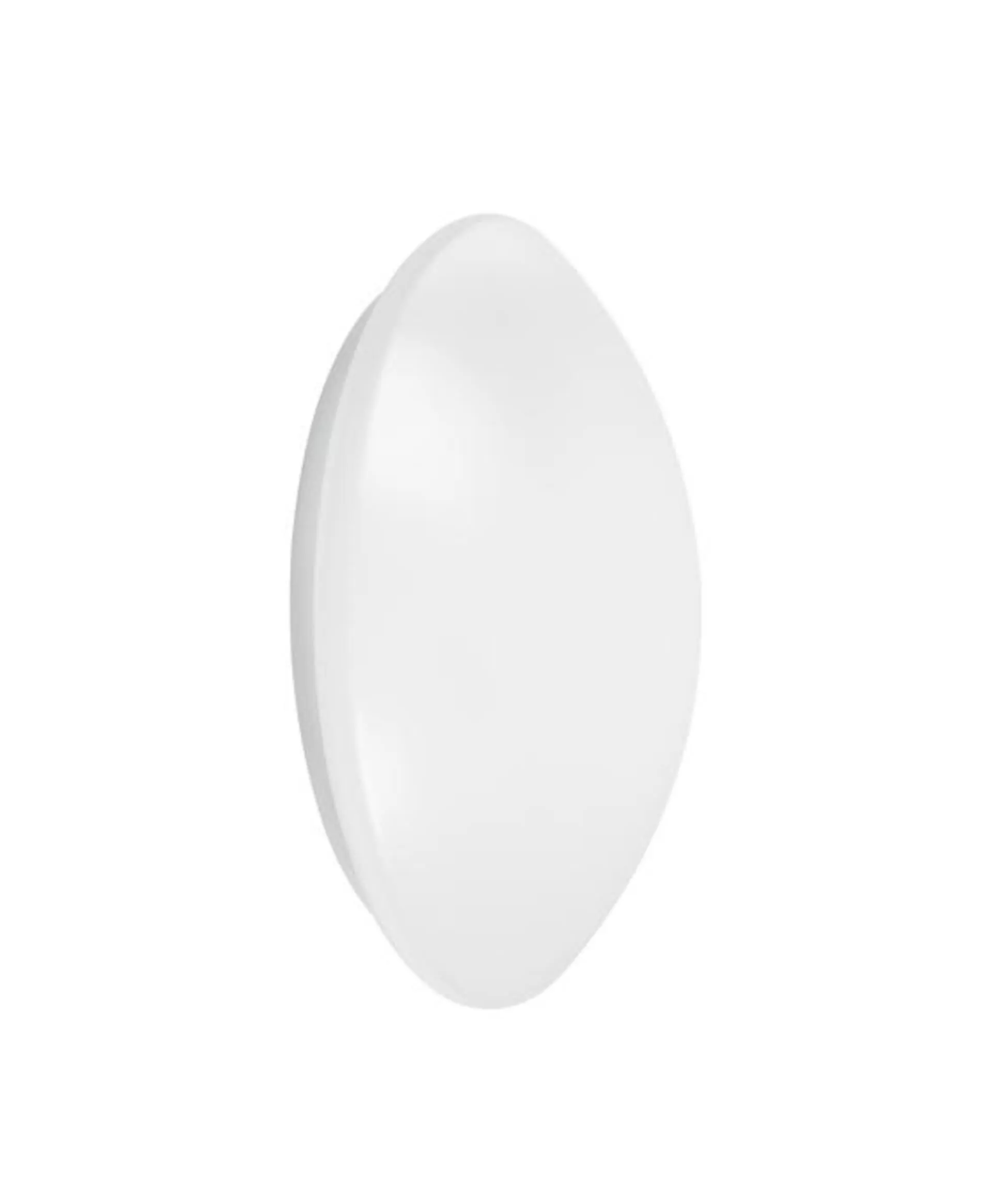 LEDVANCE stropní svítidlo Ceiling Essential 250 mm 13 W 6500 K