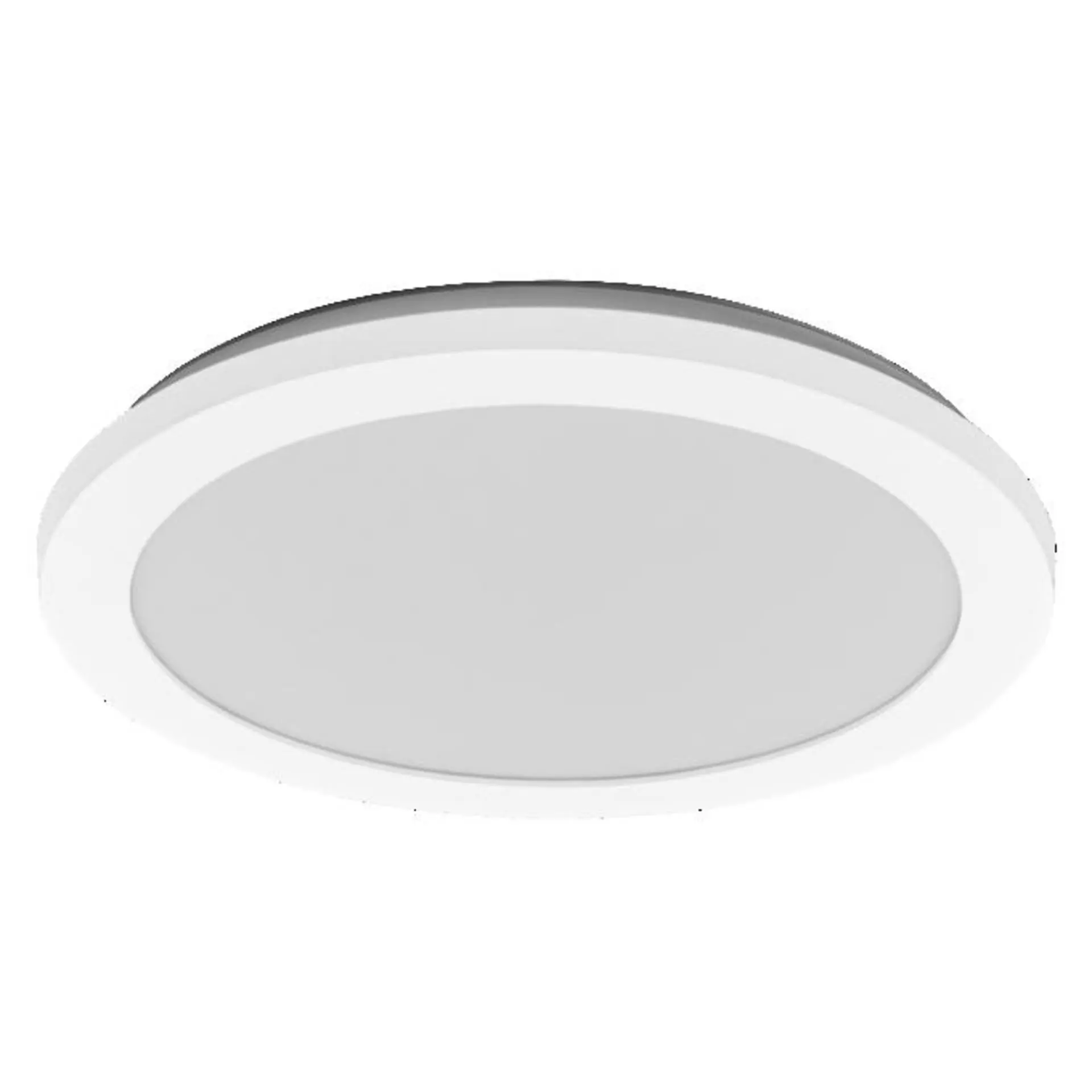 LEDVANCE stropní svítidlo Orbis Disc 30 cm 22 W 220-240 V CCT IP44