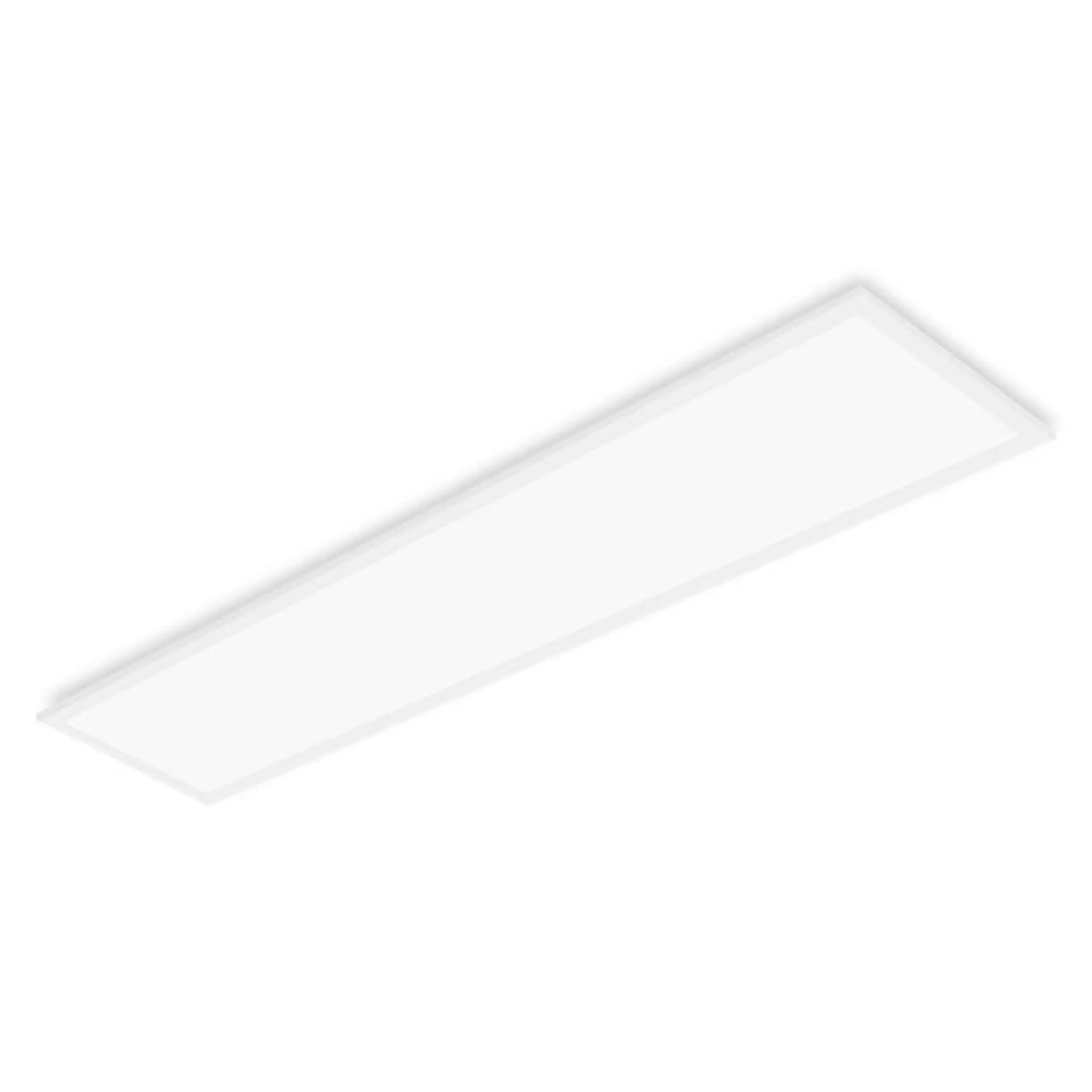 LEDVANCE PL CMFT 1200 ZB P 33W 840 4099854513244