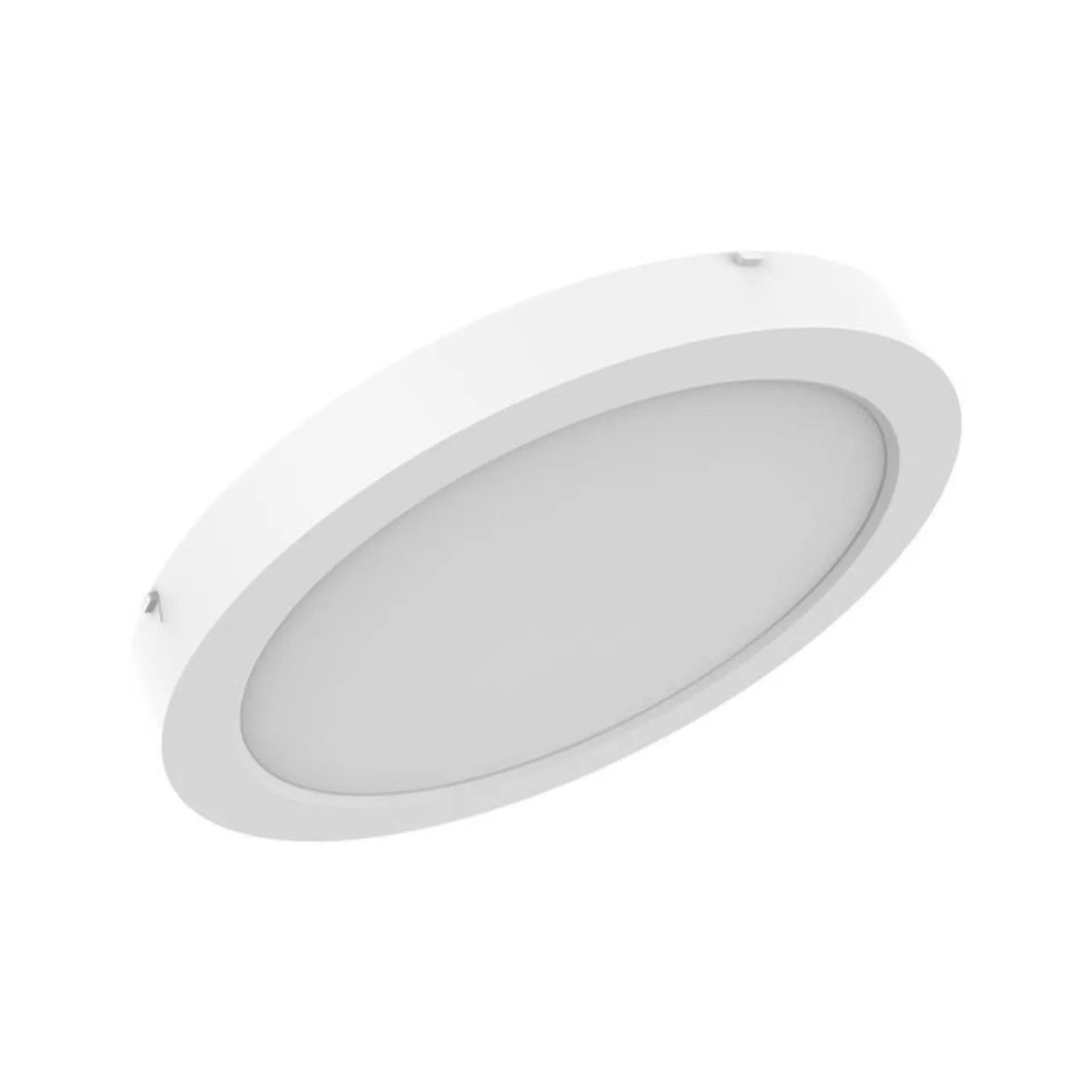 LEDVANCE DL UNIV DA D300 V 22W ML 83040 WT 4099854541377