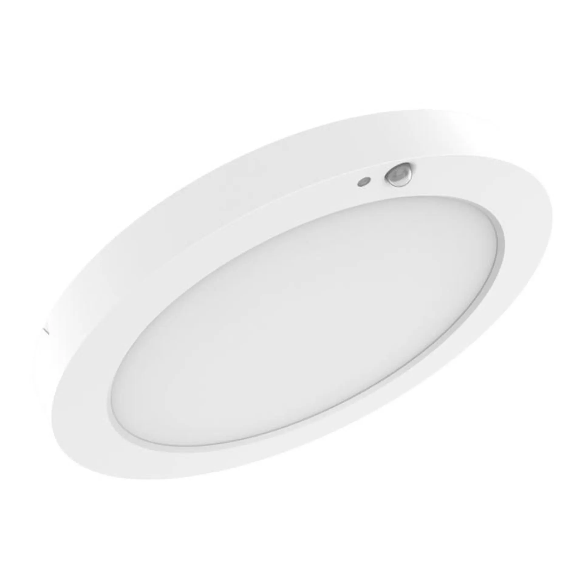 LEDVANCE DL UNIV SN D300 V 23W ML 83040 WT 4099854541438