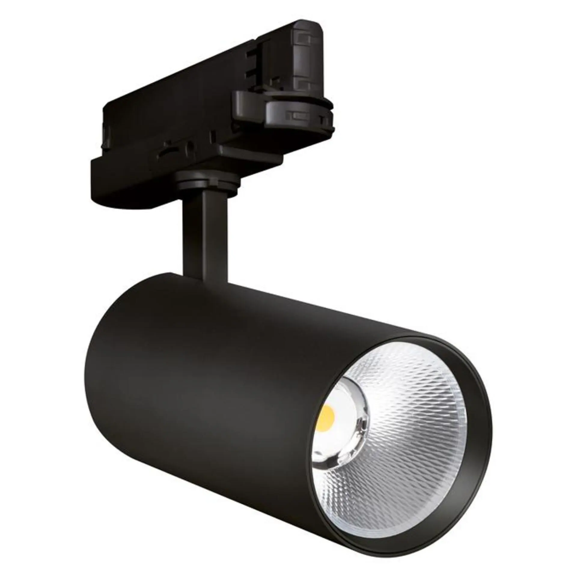 LEDVANCE TR SP XR V 20W 940 24DEG BK 4099854616334