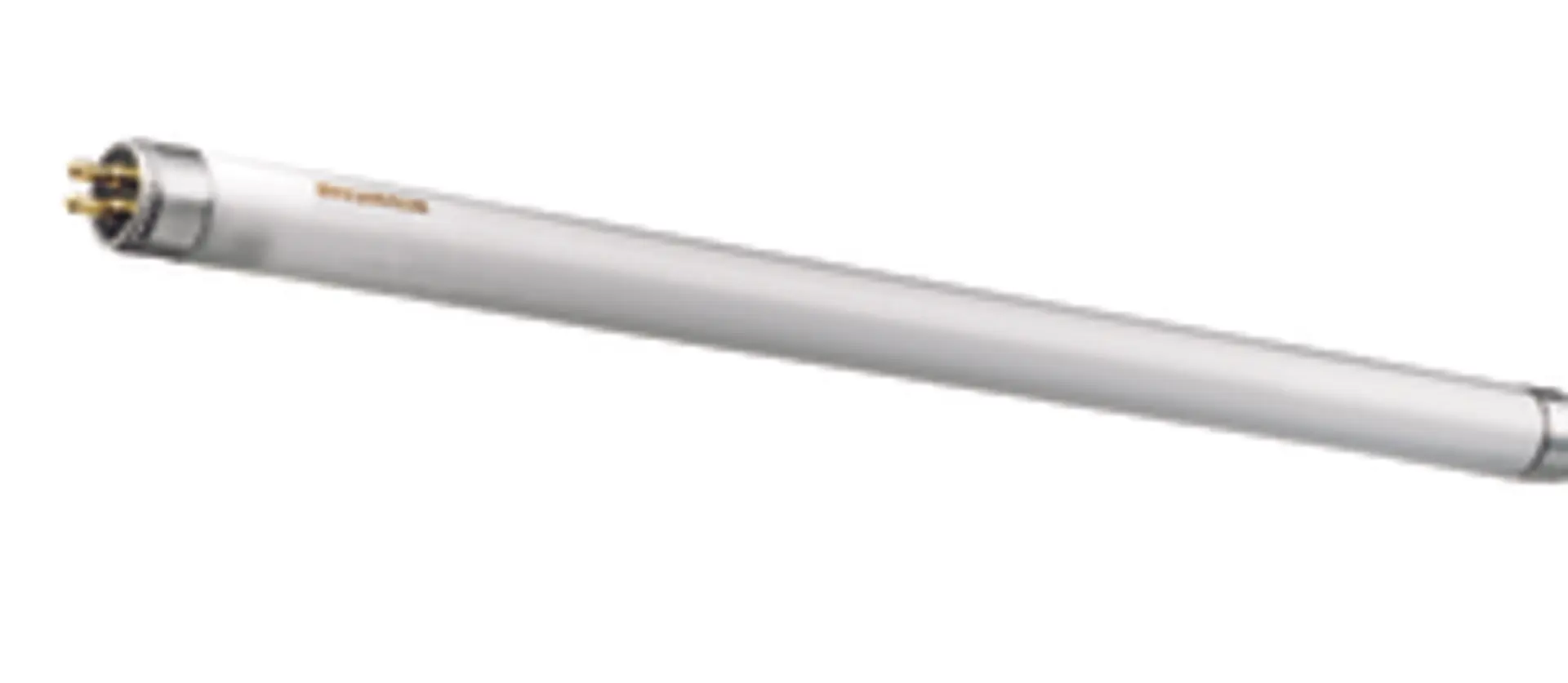 Sylvania FHE 35W T5 827 G5 5410288028019