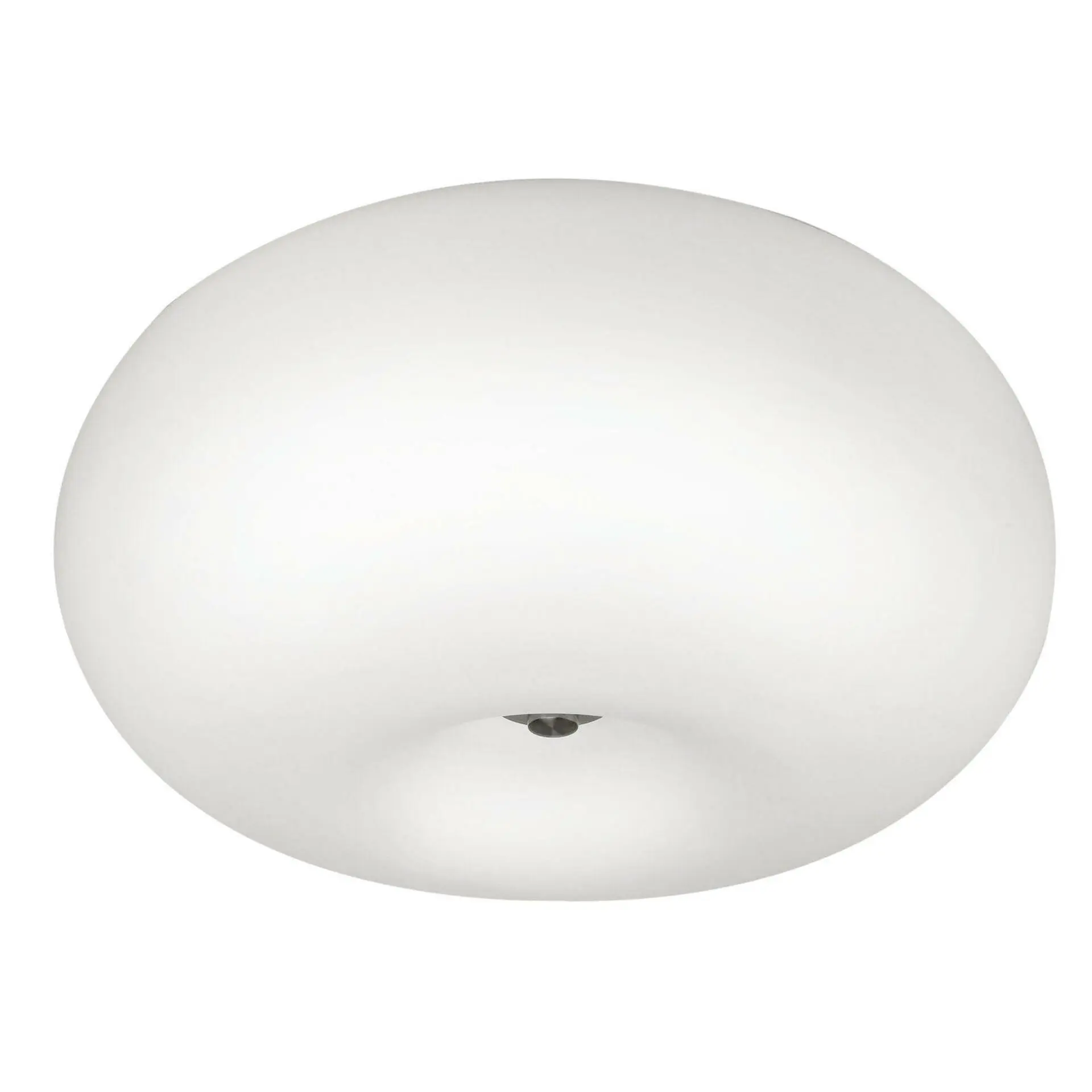 Stropní svítidlo EGLO Optica 86812 2xE27/60W
