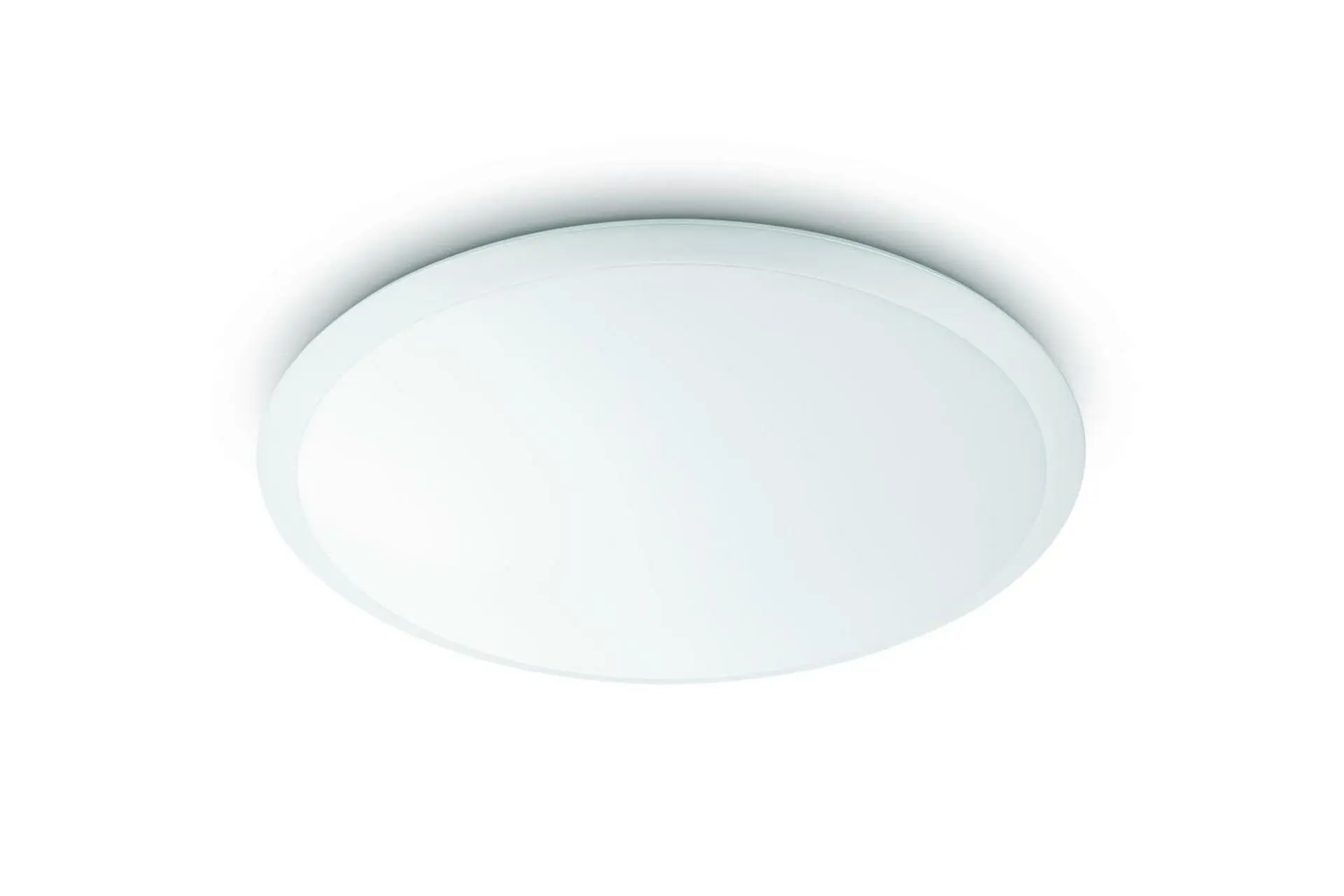 PH 31822/31/P5 LED Stropní/ nástěnné svítidlo Philips Wawel 31822/31/P5 20W 38cm - PHILIPS (915005315707)