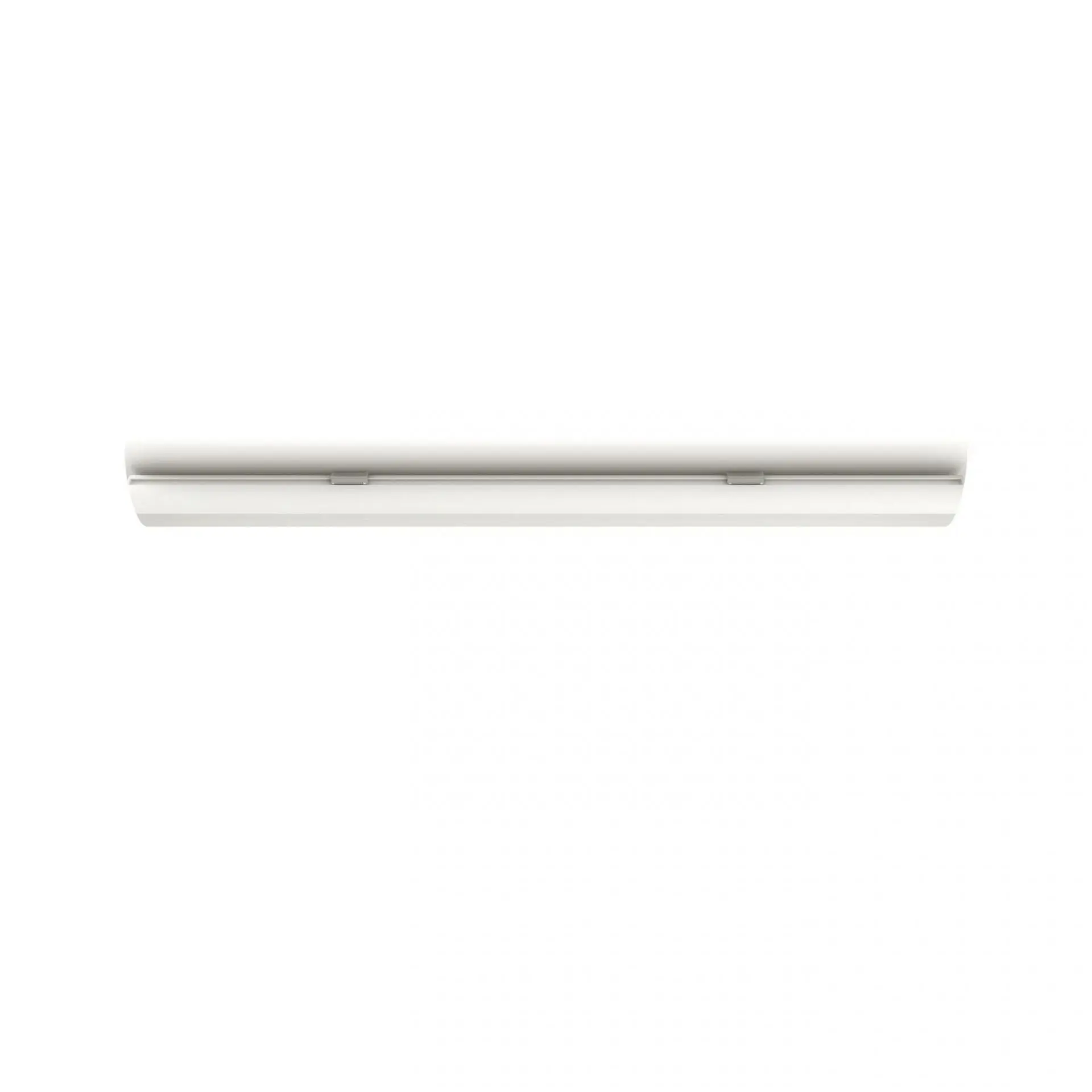 LED Stropní/ nástěnné svítidlo Philips Softline 31246/31/P3 4000K bílé 57cm