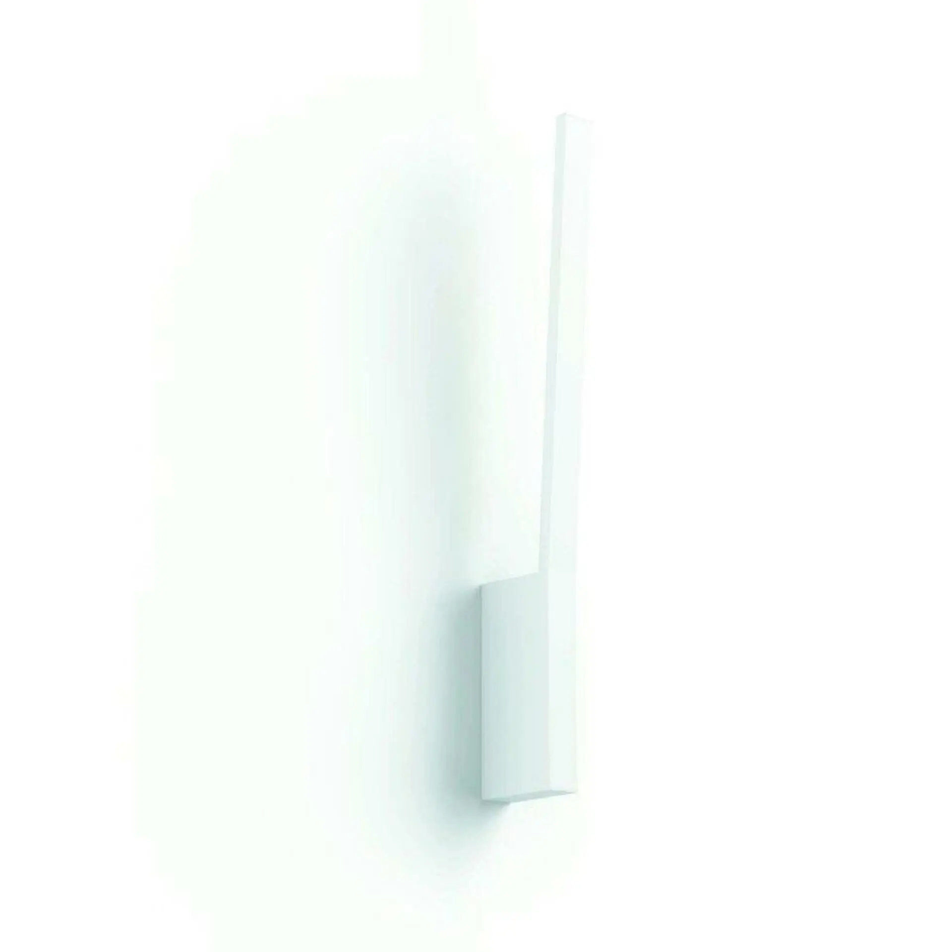 LED smart nástěnné svítidlo 12 W Liane – Philips Hue