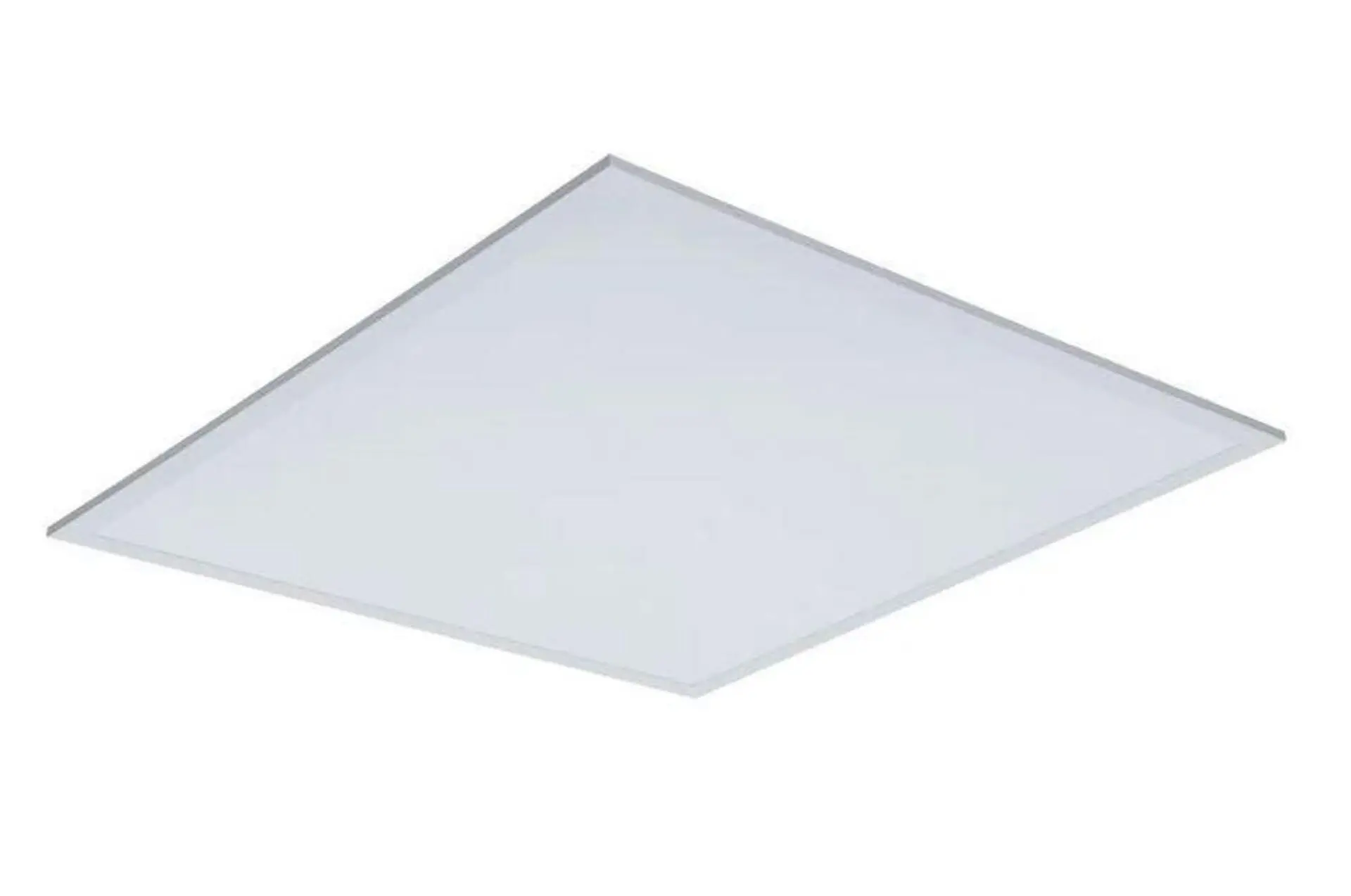 Philips LED panel Projectline 6060 3200lm 4000K