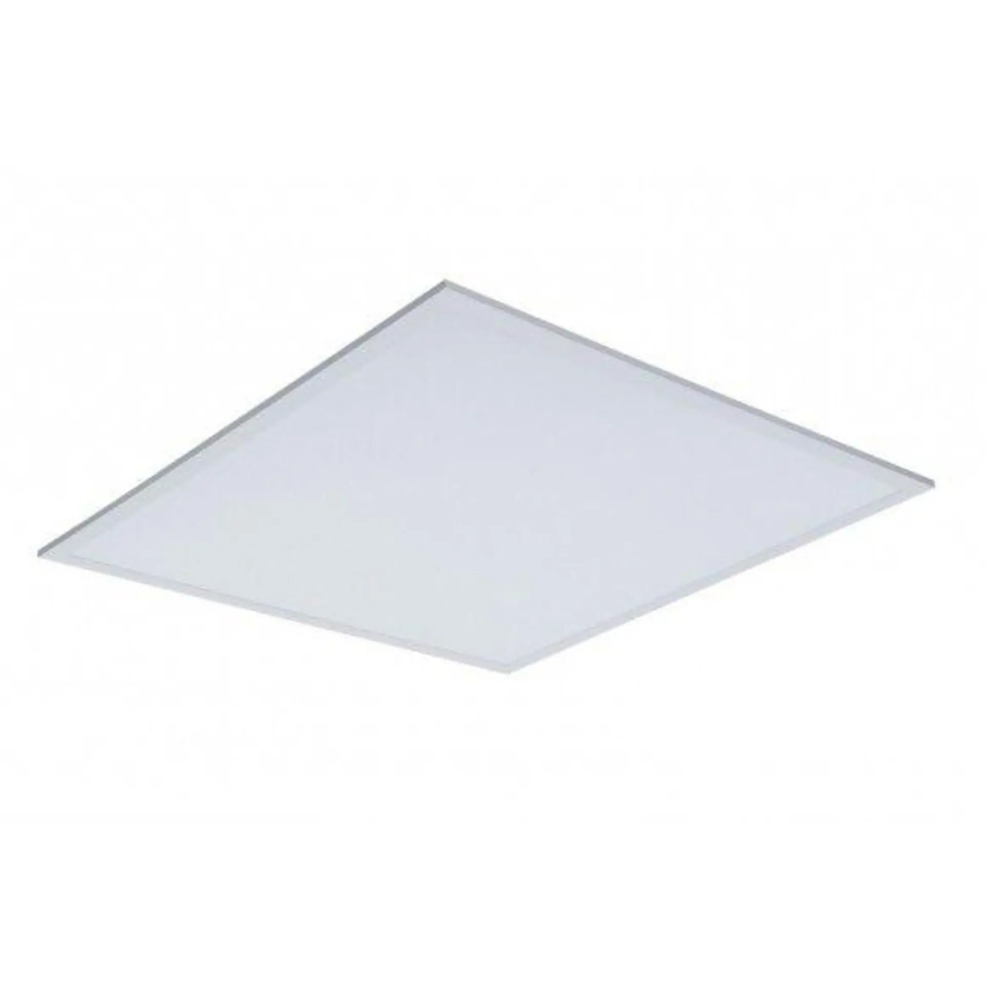 Philips LED panel Projectline 6262 3200lm 4000K UGR19