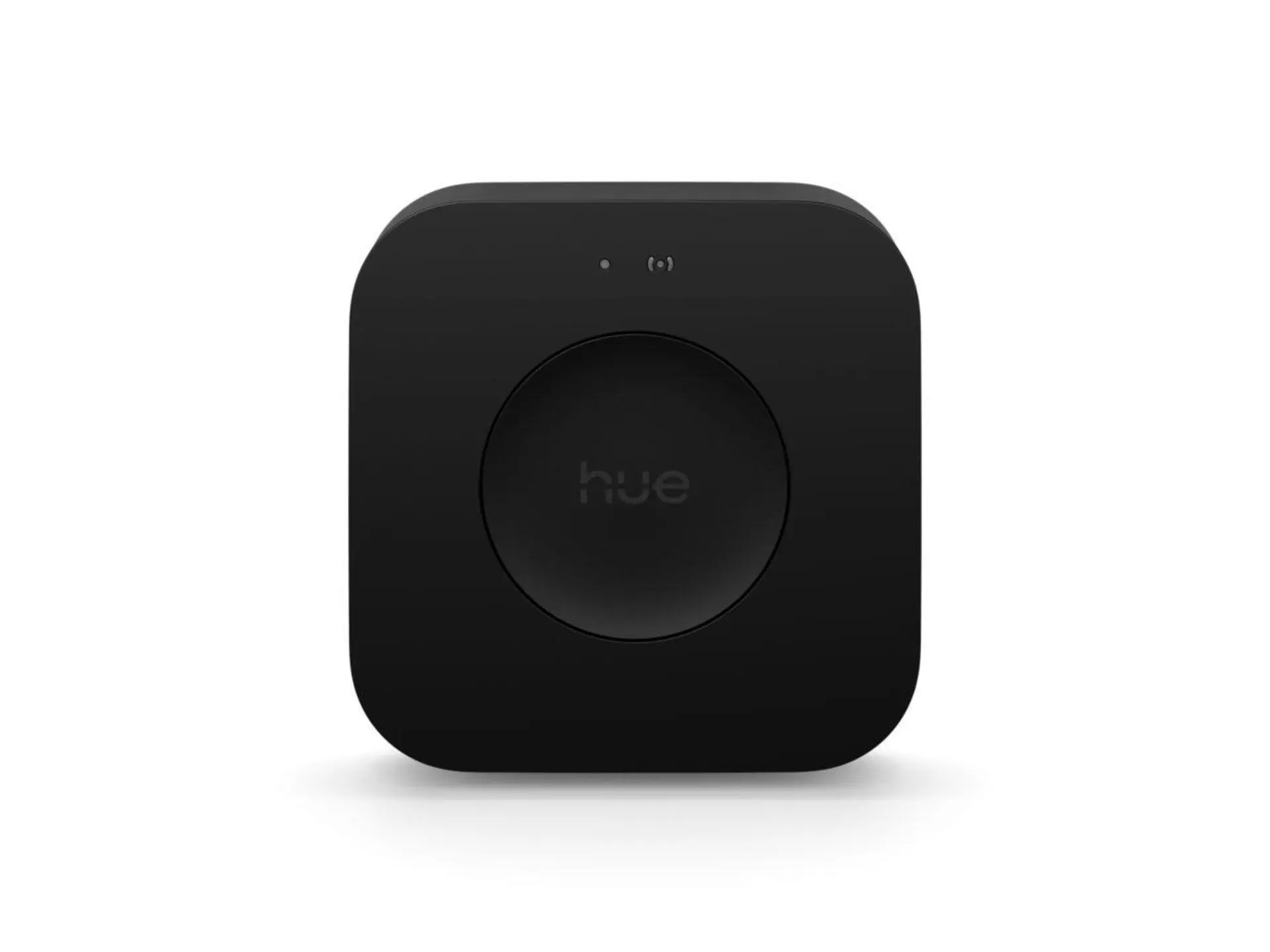 PH 8720169155114 Hue Bridge Pro centrální hub Wi-Fi/Zigbee/Bluetooth/Matter, pro 150 světel - PHILIPS