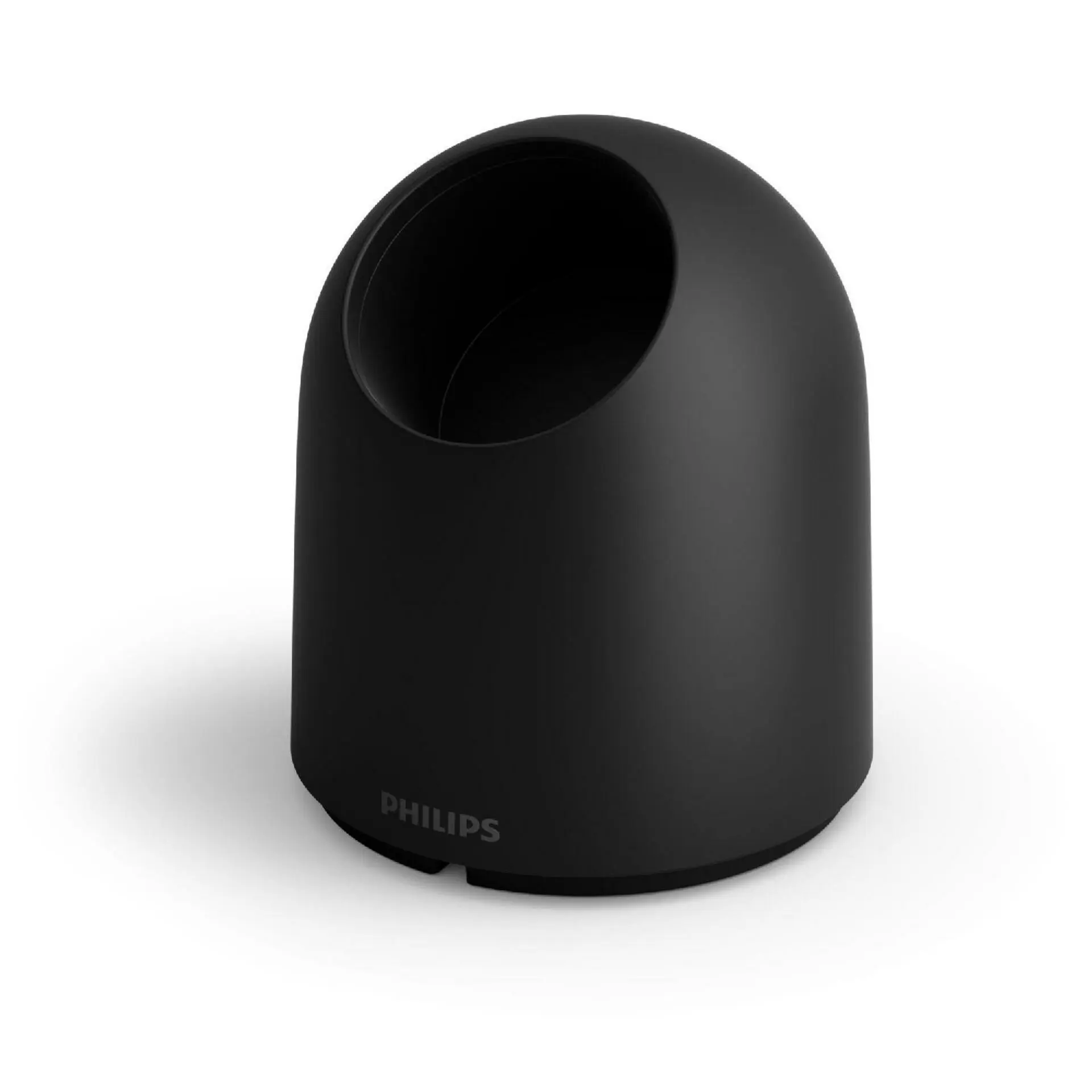 Philips HUE Secure stojánek na kameru, černý