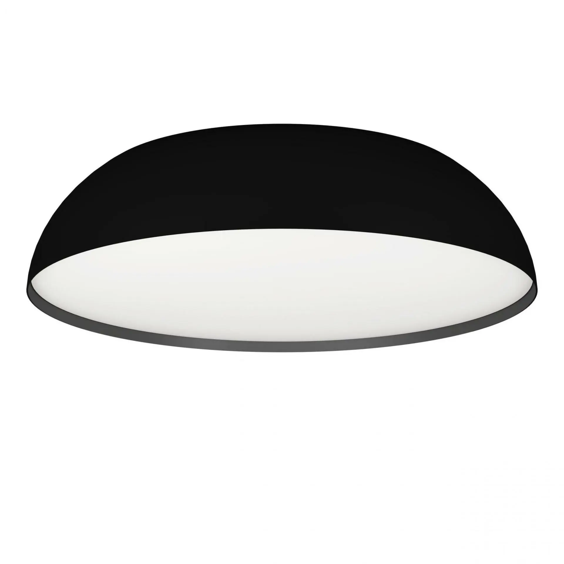 EGLO Stropní svítidlo TOLLOS-Z 900407