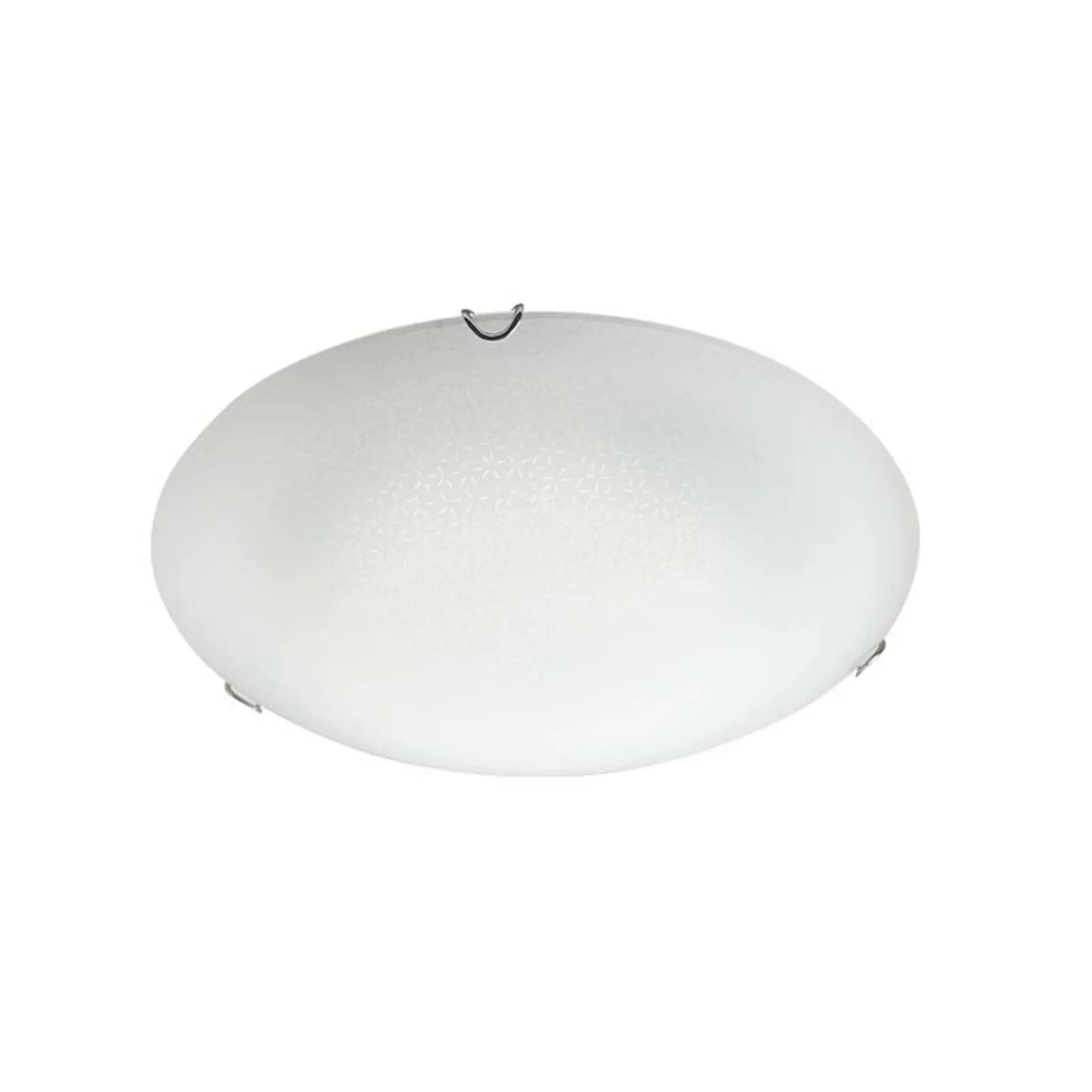 ACA Lighting Wall&Ceiling nástěnné a stropní svítidlo DL0830