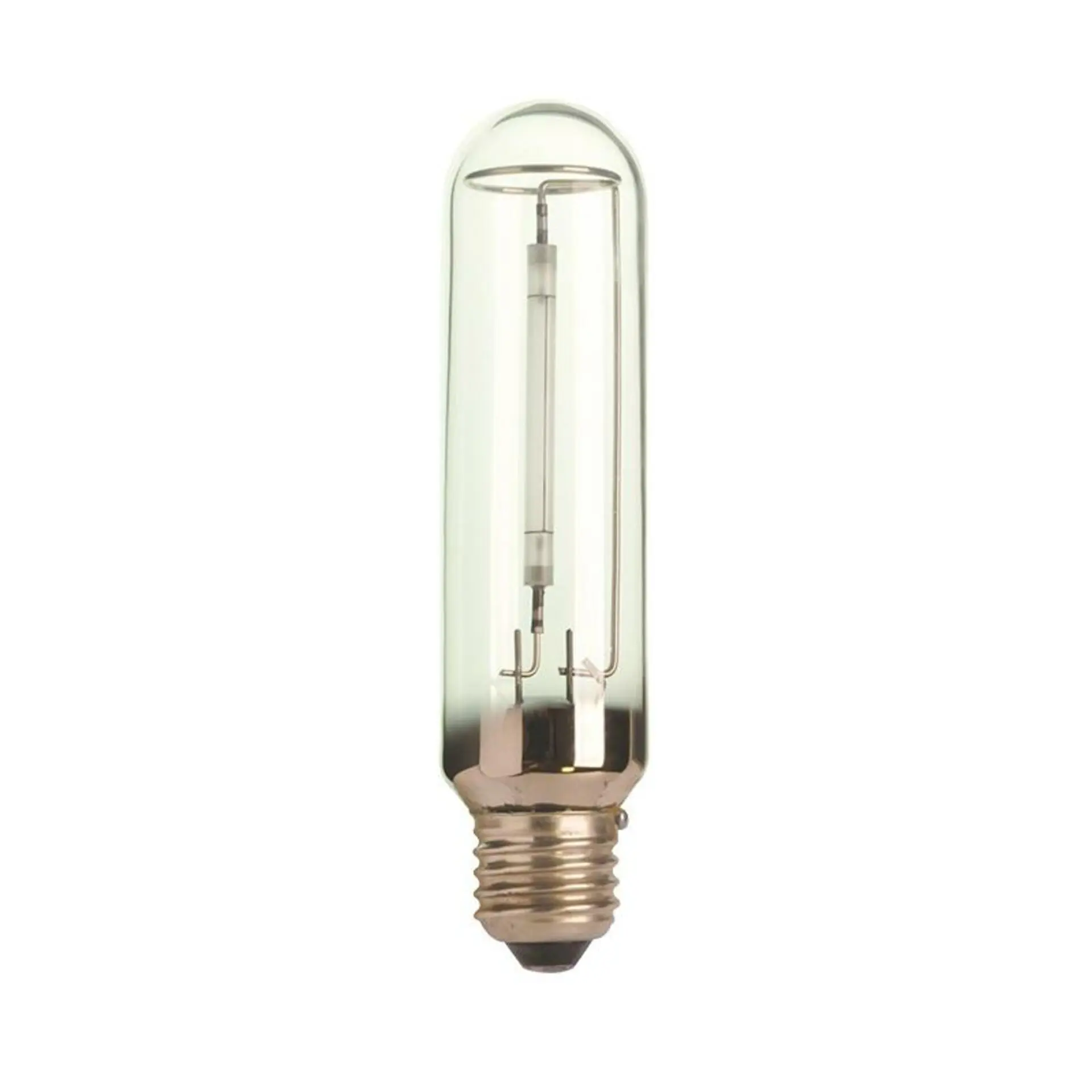 ACA Lighting sodíková výbojka 70W T38 E27 NAT70E27