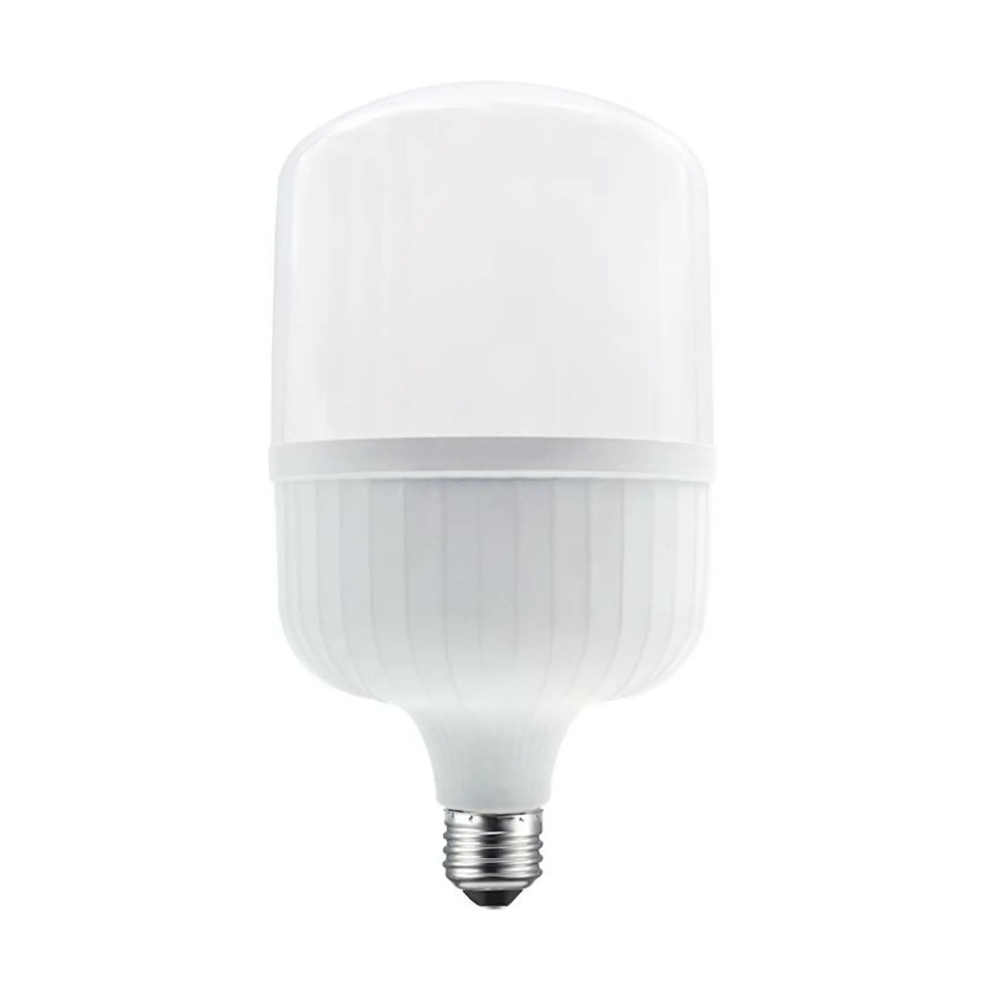 ACA Lighting LED P129 E27 230V 39W 3000K 220st 4150lm Ra80 IP65 P12939WW