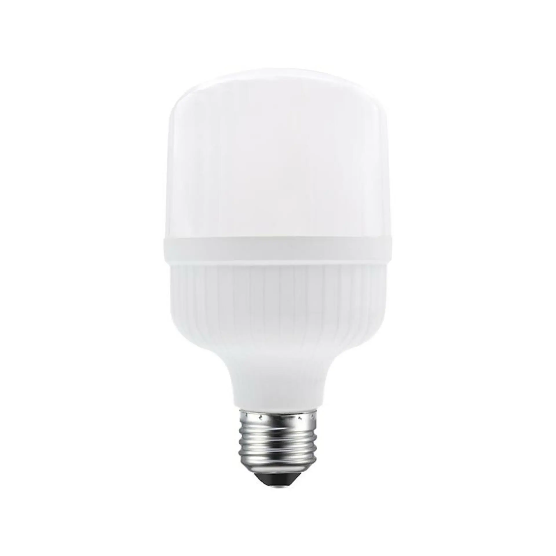 ACA Lighting LED P80 E27 230V 15W 3000K 220st 1620lm Ra80 IP65 P8015WW