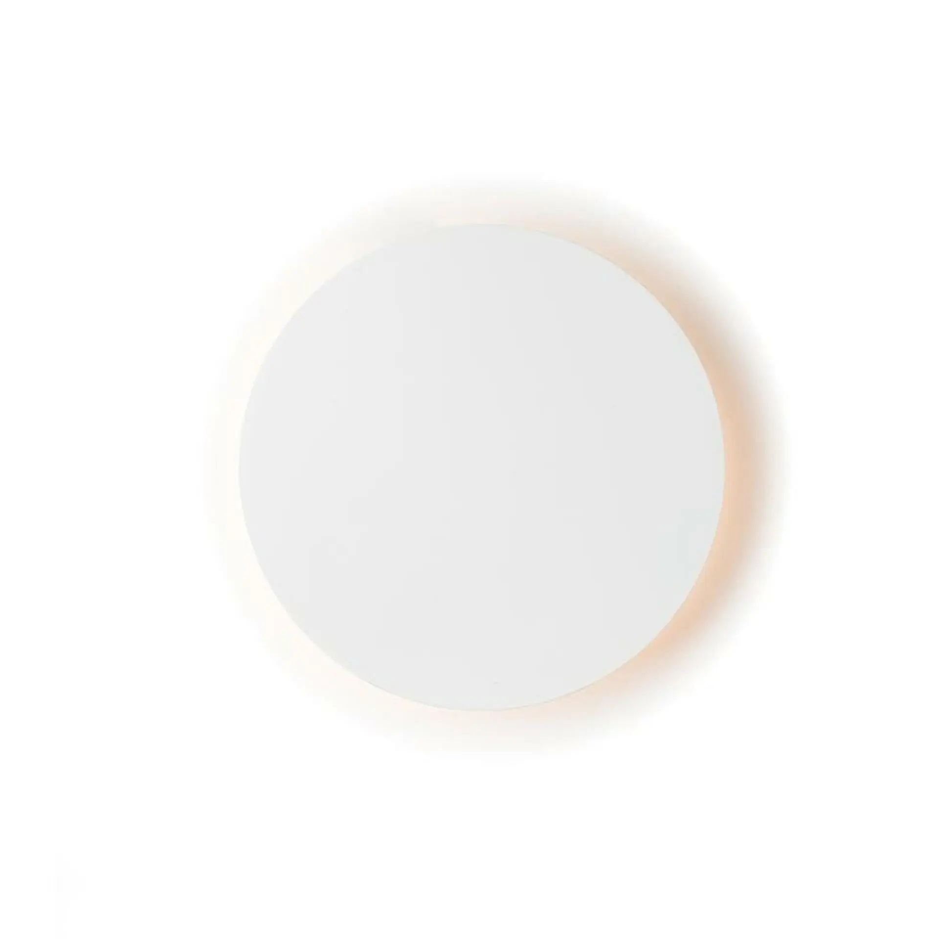 ACA Lighting Wall&Ceiling LED nástěnné svítidlo ZM1724LEDWW