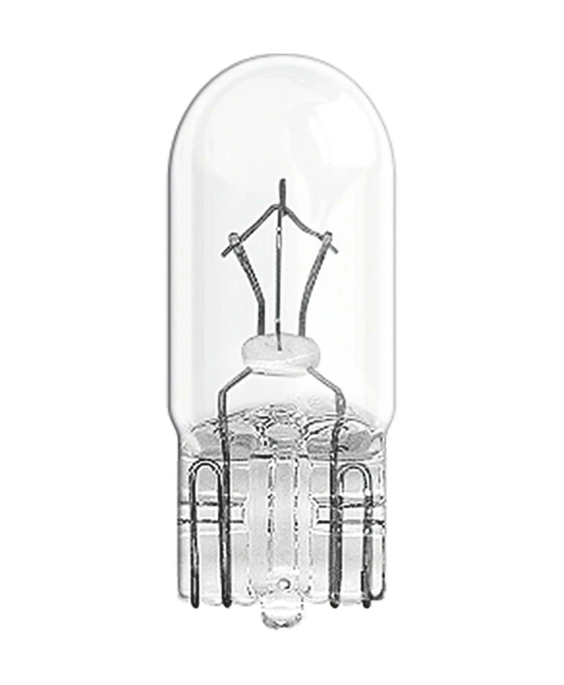 OSRAM 2820 2W 12V