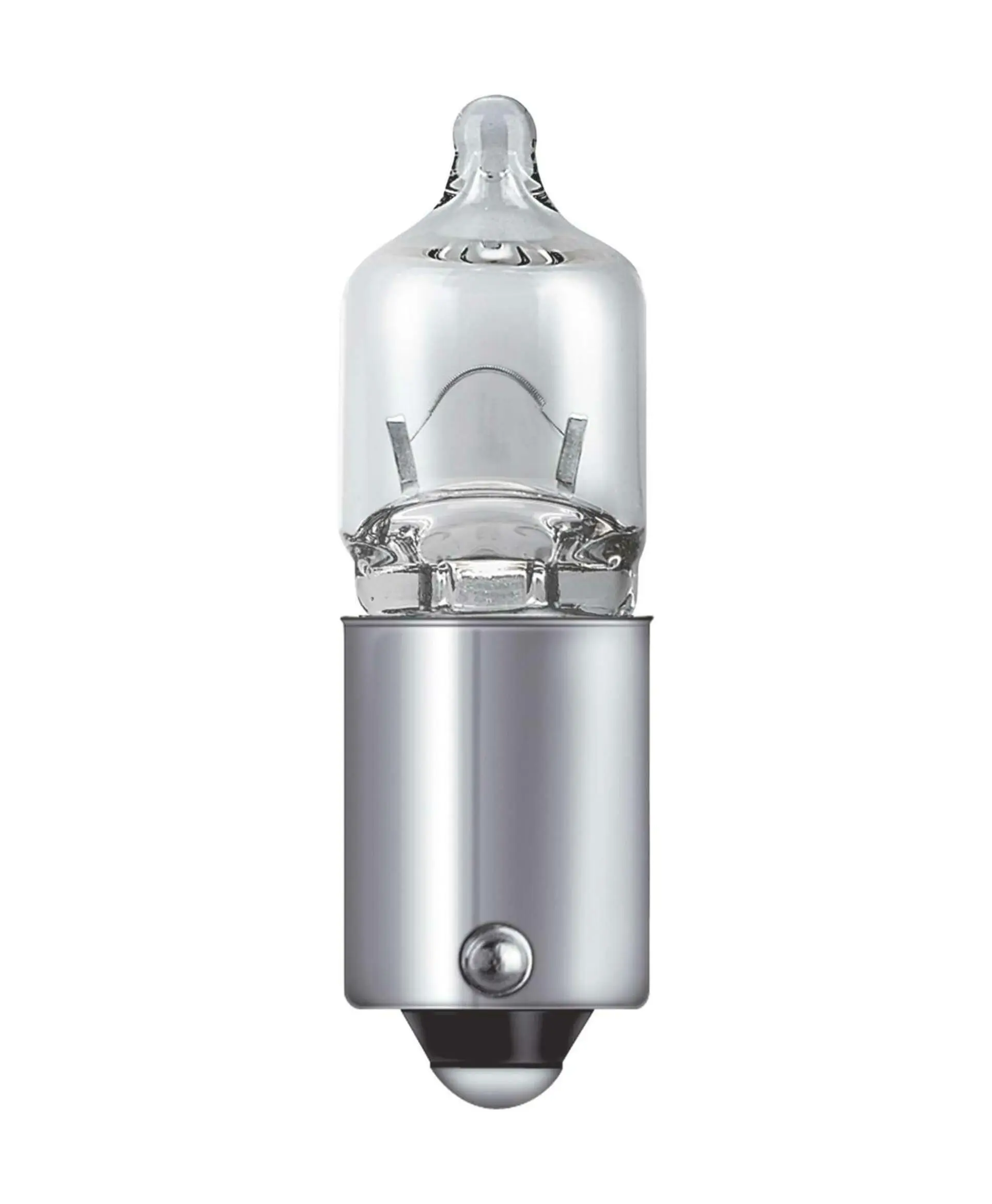 OSRAM MINIWATT 64115 20W 12V