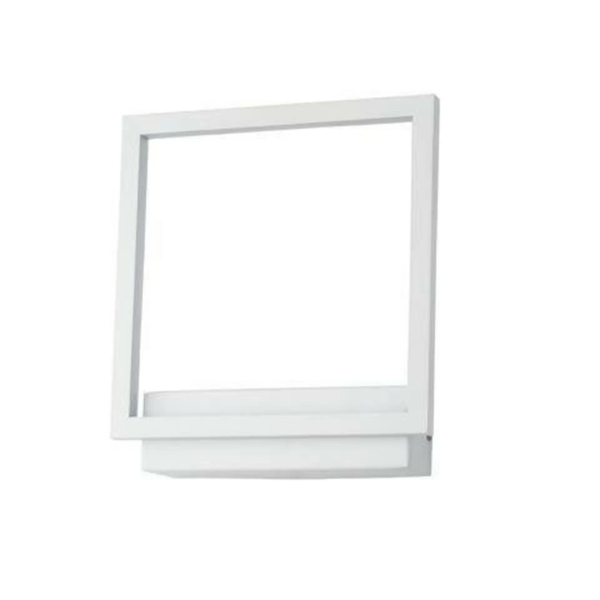 AZZ AZ3142 Opera wall (white) - AZZARDO