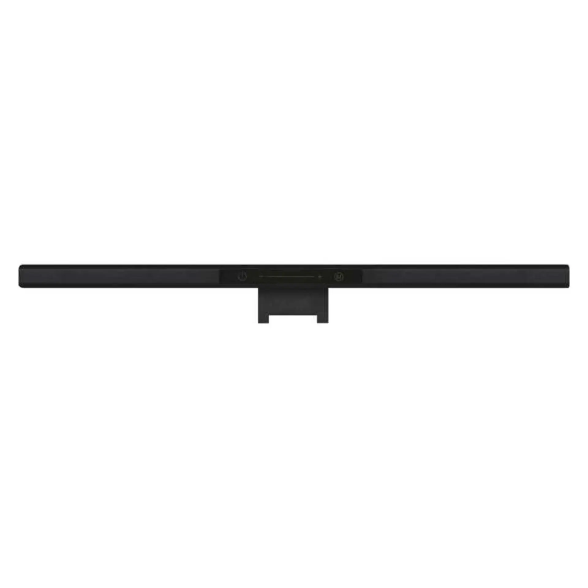 EMOS Z7617 LED světlo monitoru AVA