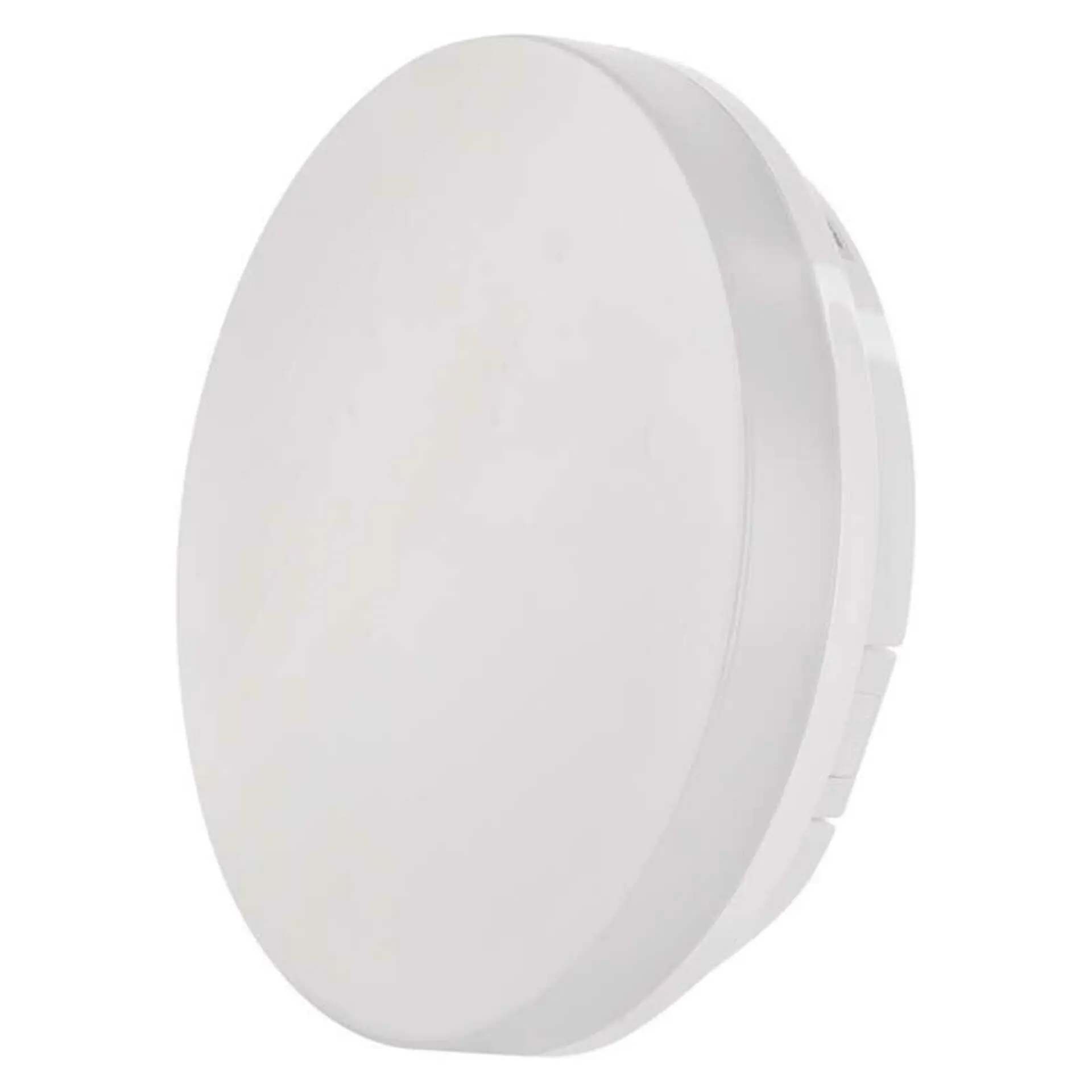 EMOS ZM4328 LED svítidlo TORI 22 cm 15 W neutr. bílá, IP54
