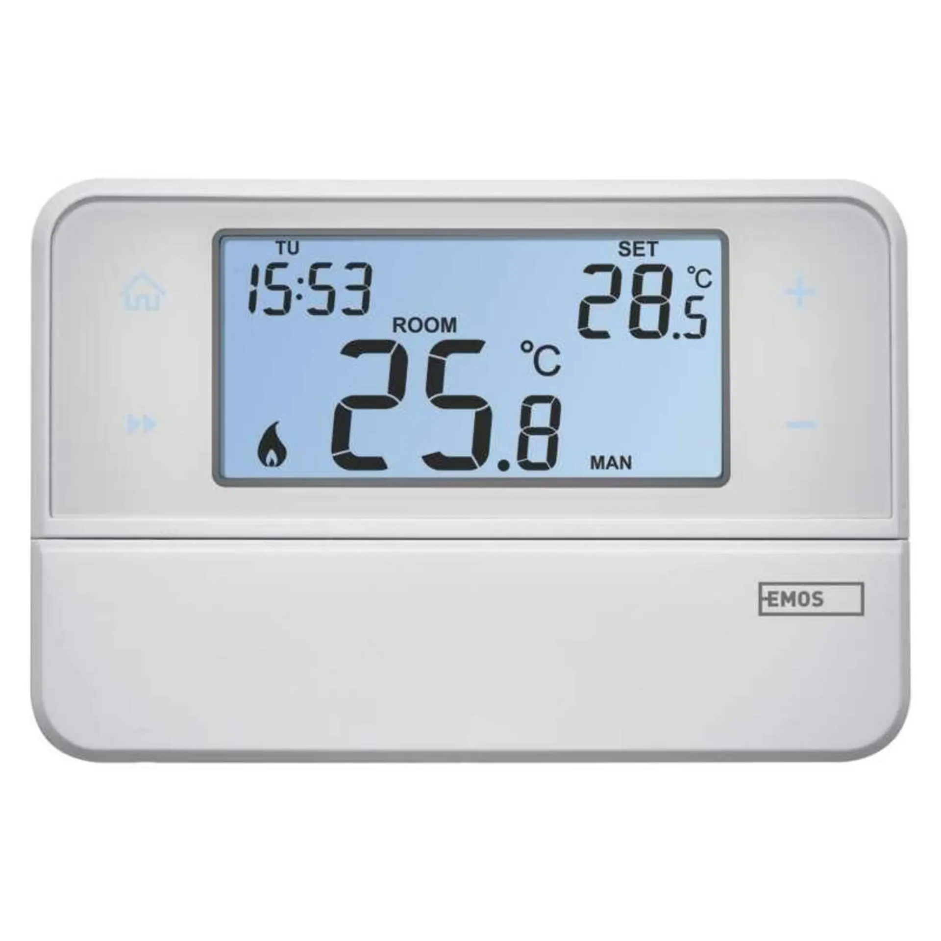 EMOS P5606OT