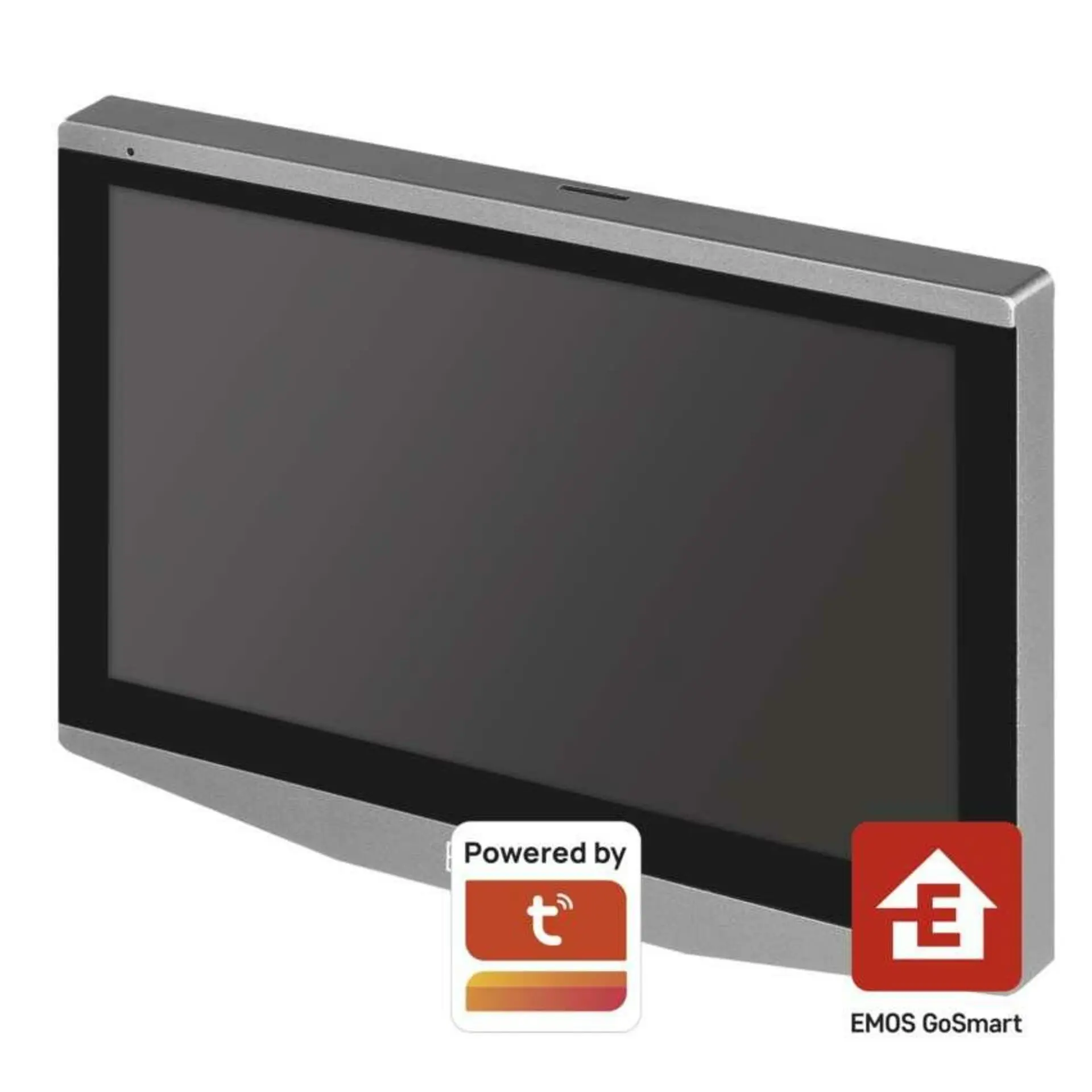 EMOS H4011 GoSmart Přídavný monitor IP-700B