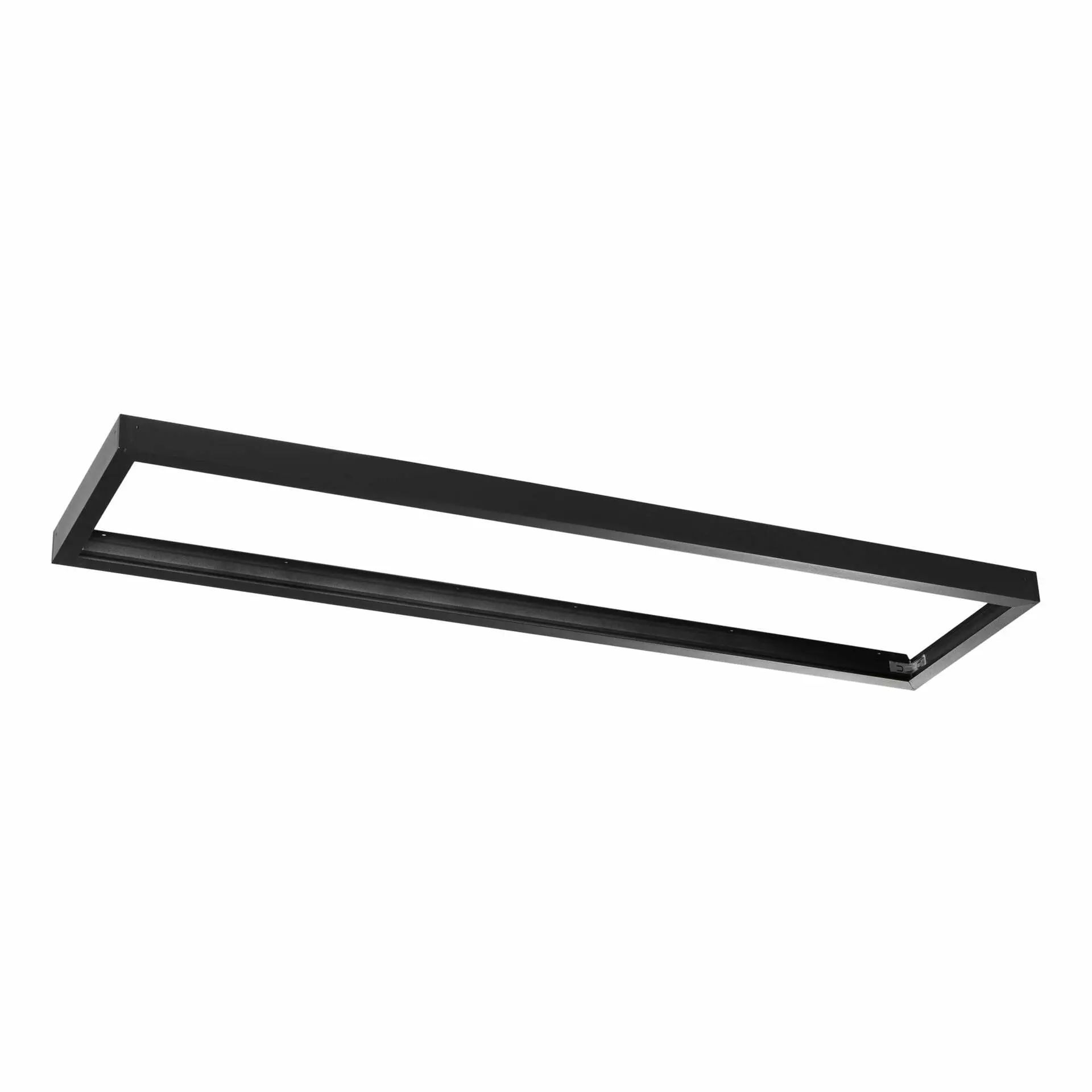 FANEUROPE FAN EUROPE Příslušenství panel struktura černá pro panel 29,8x119,8x4,5 cm