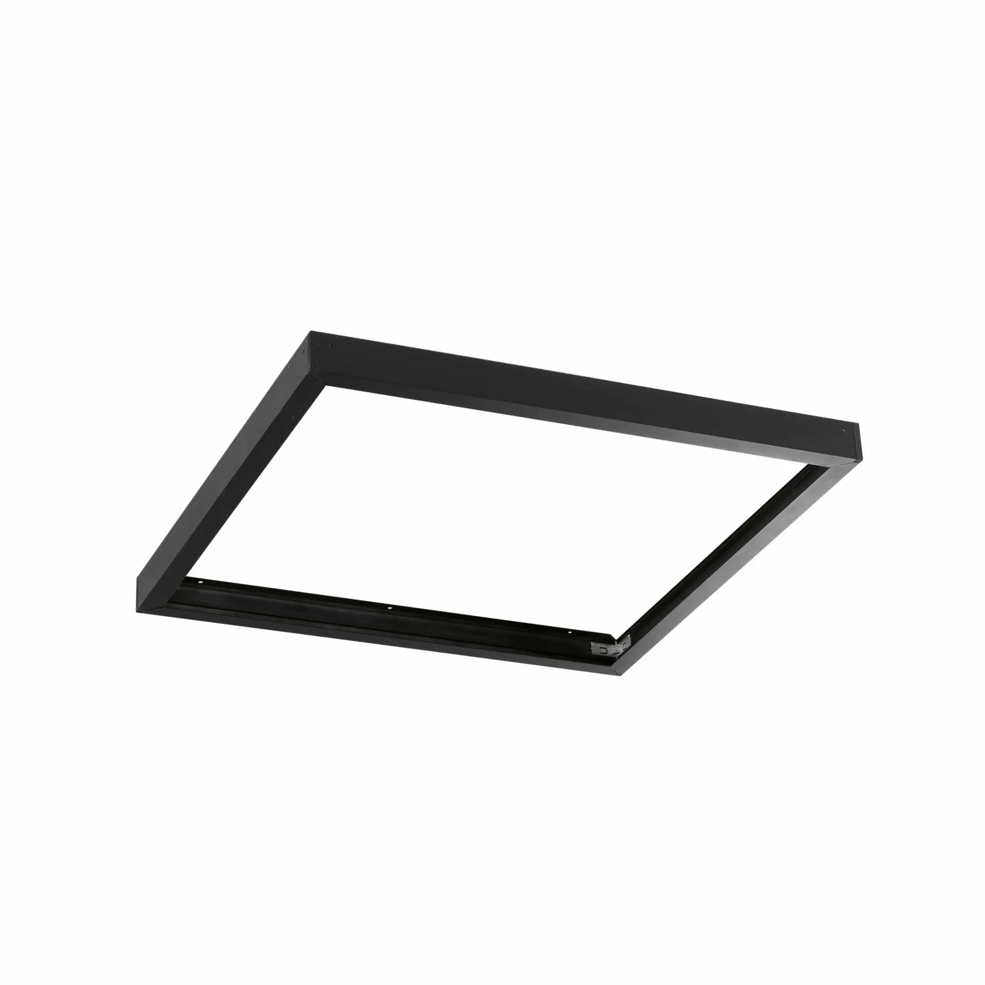 FANEUROPE FAN EUROPE Příslušenství panel struktura černá pro panel 59,8x59,8x4,5 cm
