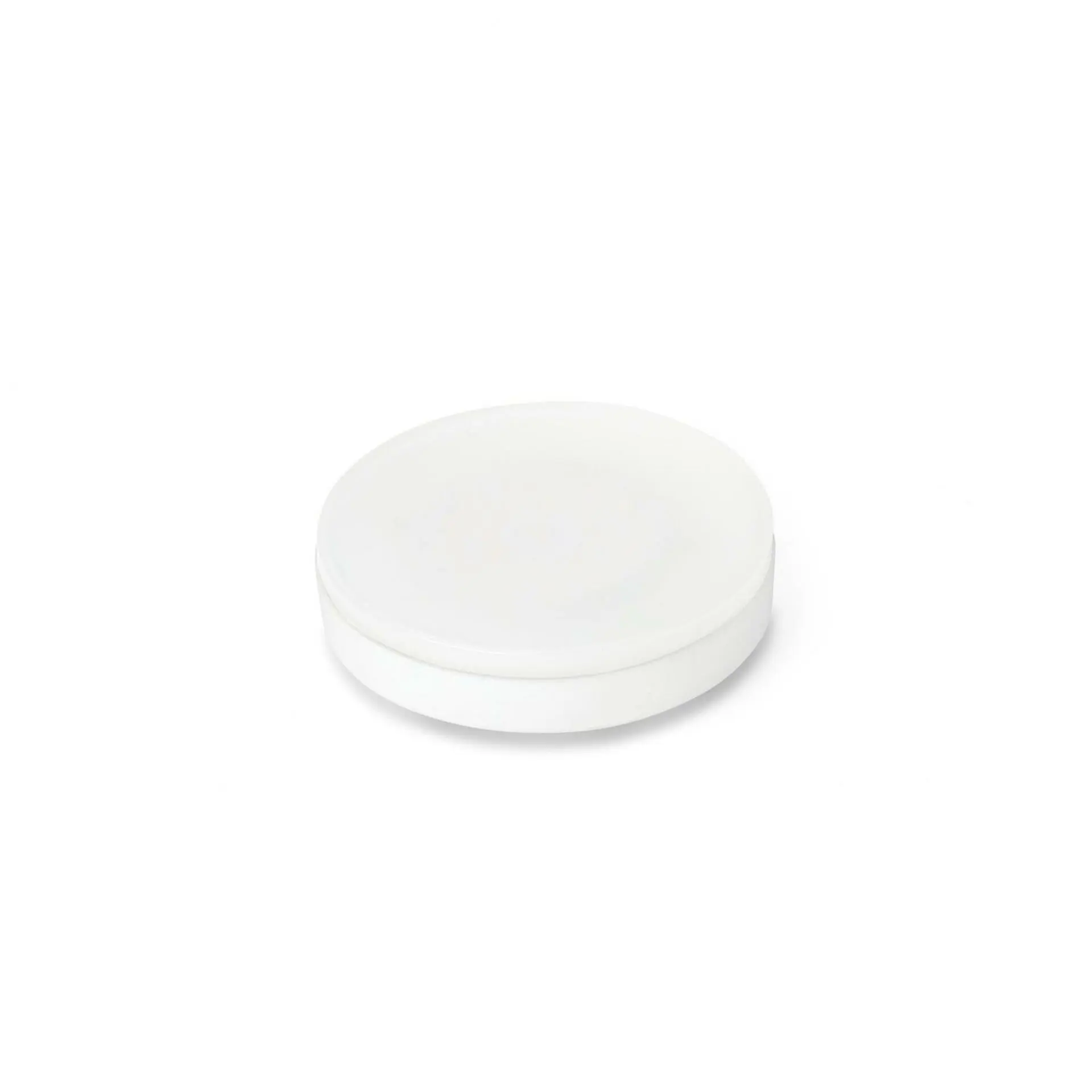 FARO LED žárovka GX53 LED 6W 2700K