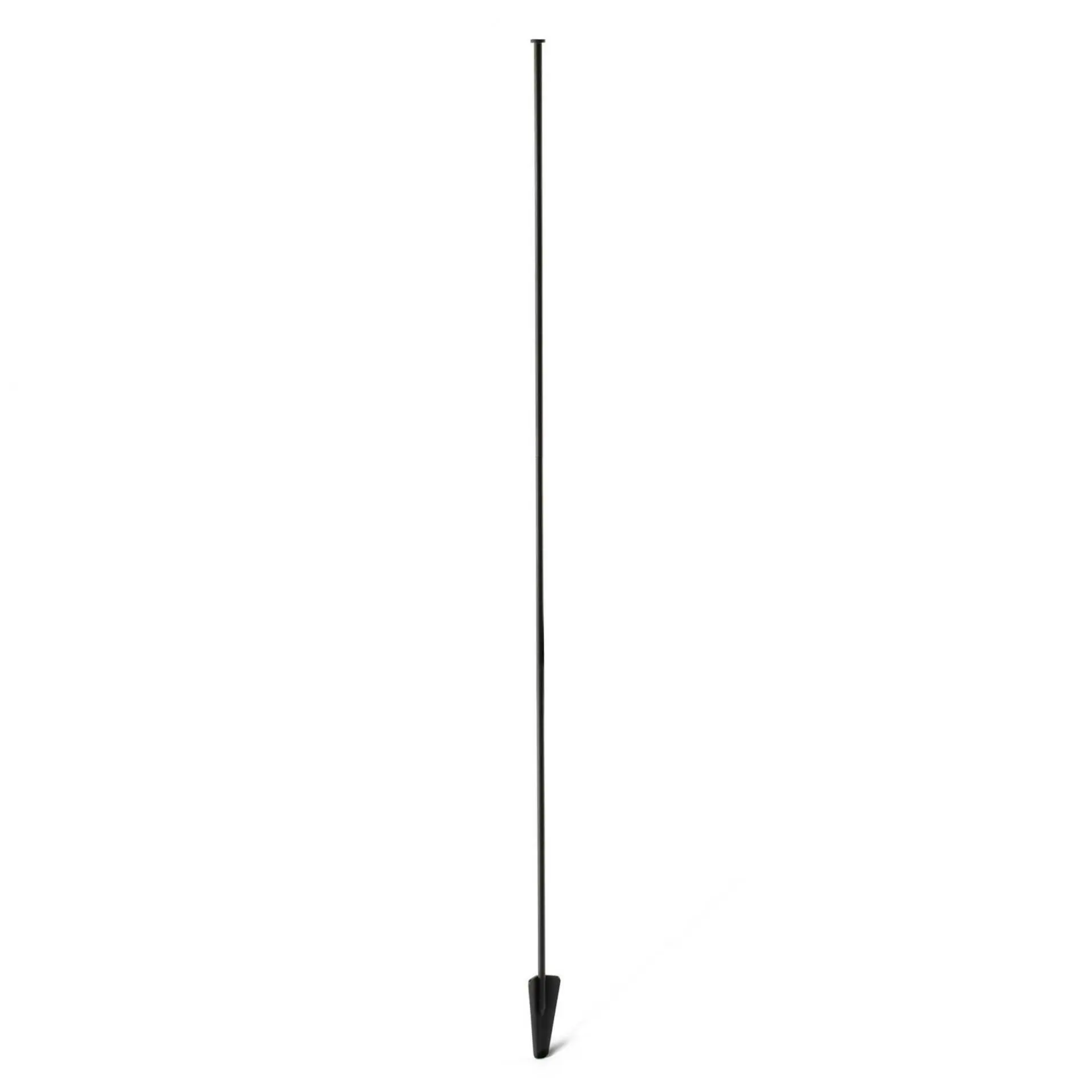 FARO CLAP 1030 příslušenství černý zápich
