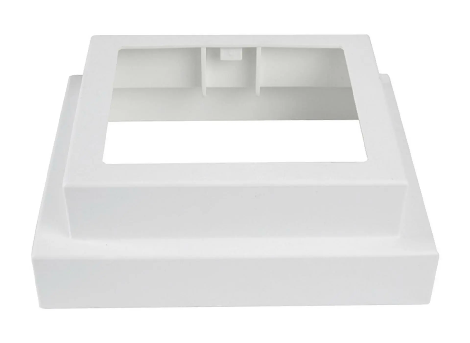 Deko-Light ABN kryt Pyra 120-300VA 000111