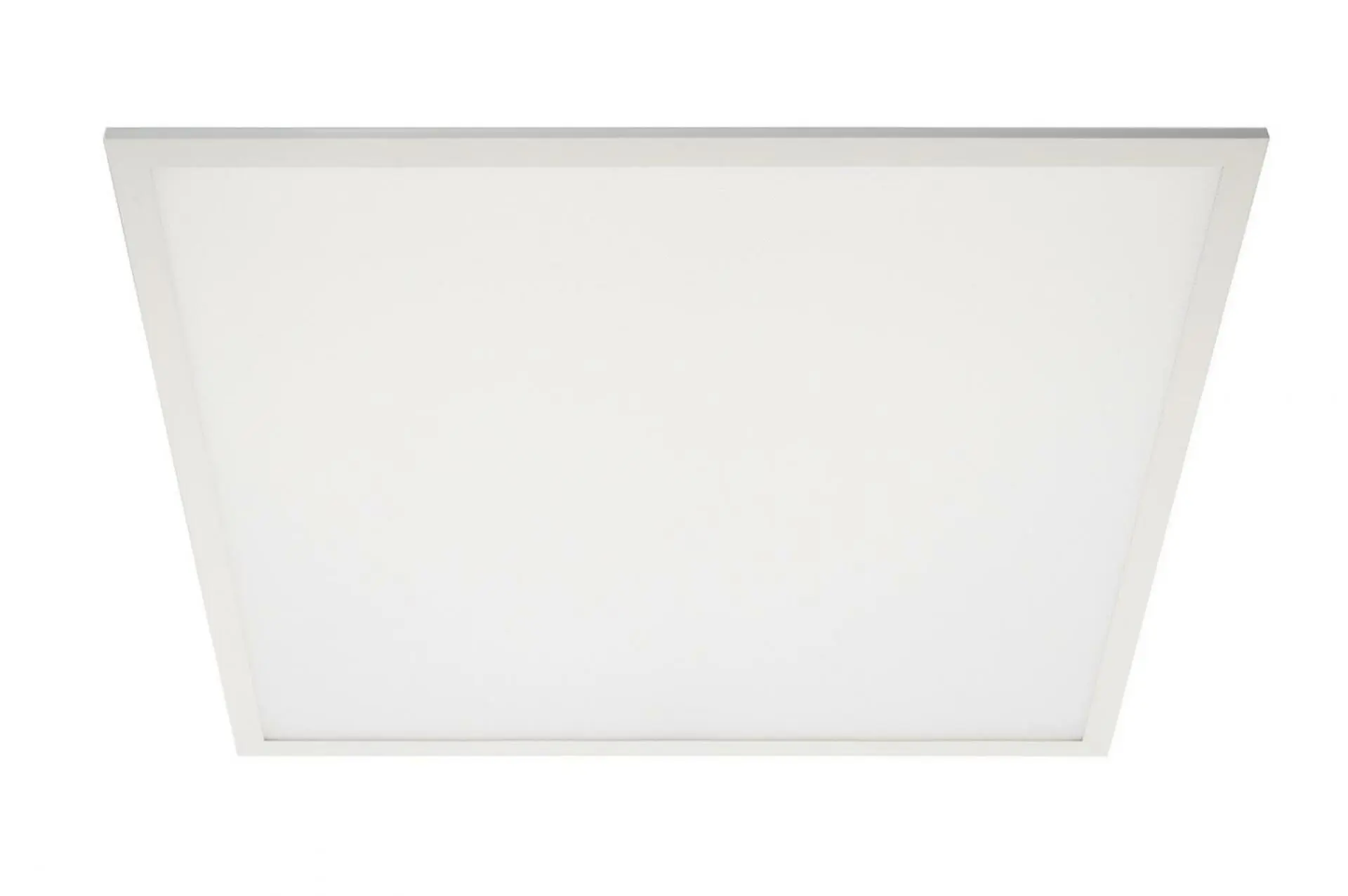 Deko-Light rastrové svítidlo Pro Office 35-40V DC 20,00 W 4000 K 3200 lm 620 mm bílá RAL 9016 100088
