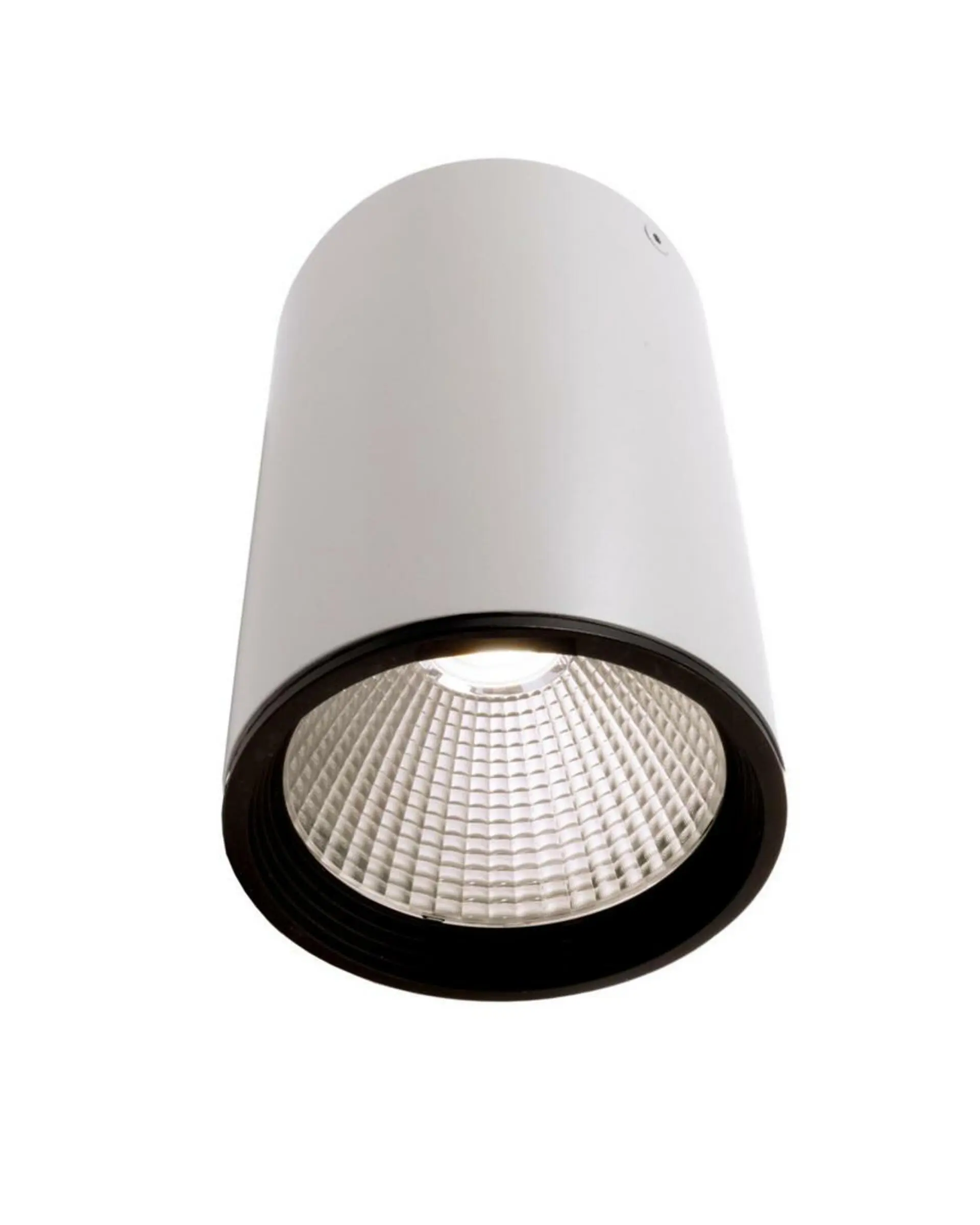 Deko-Light KapegoLED stropní přisazené svítidlo Luna 20 220-240V AC/50-60Hz 20,50 W 4000 K 1440 lm bílá 348057