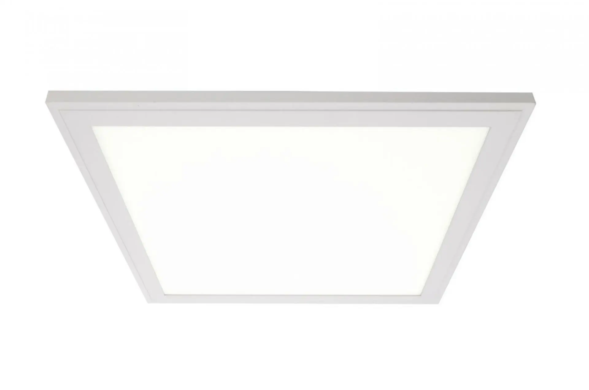 Deko-Light stropní vestavné svítidlo LED Panel 4K SMALL 34-35V DC 25,00 W 4000 K 2500 lm 295 mm bílá mat 565221