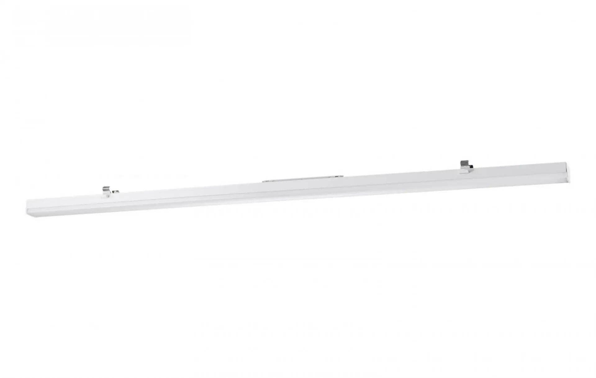 Deko-Light modulový systém - Sanotrunk Universal 120 st., 75 W, DALI, 4000 K, bílá 707231