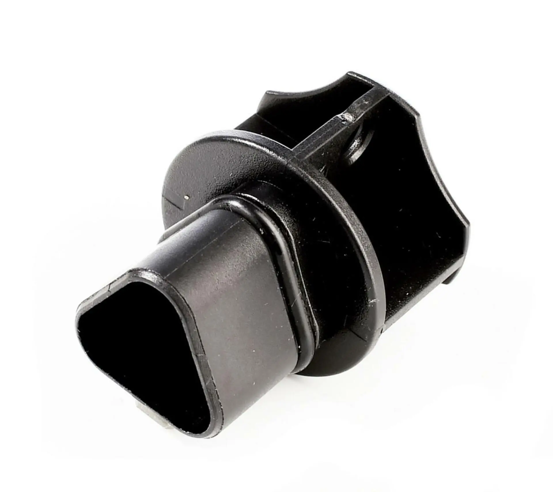 IMPR 800027 Wieland IP68 Gesis krytka M pro pouzdro - DEKOLIGHT