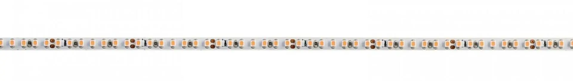 Deko-Light flexibilní LED pásek 2216-266-24V-2700K-5m 24V DC 45,00 W 2700 K 3600 lm 5000 mm 840175