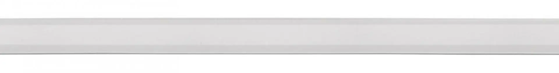 Deko-Light flexibilní LED pásek D Flex Line Top-View IP68 RGB 24V DC 43,00 W 1095 lm 5000 840286